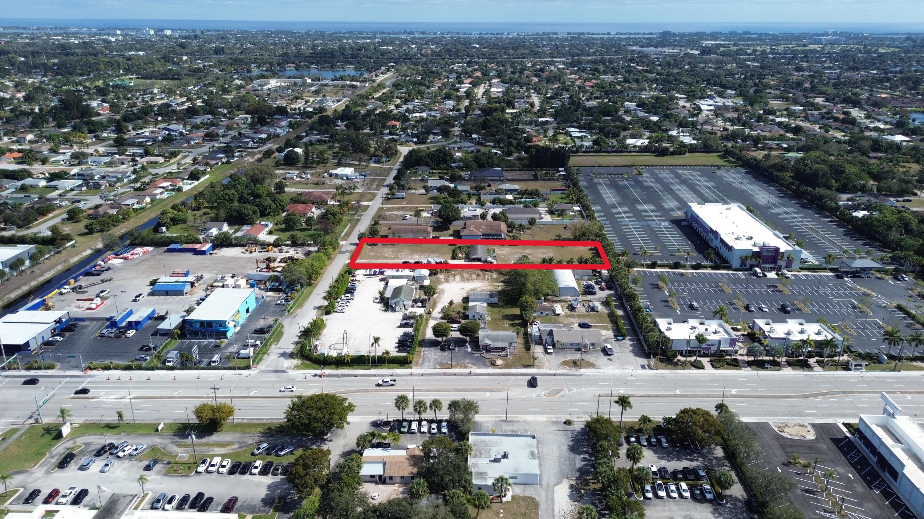 2920 Palmarita Road, West Palm Beach, FL 33406 — photo 14 of 17