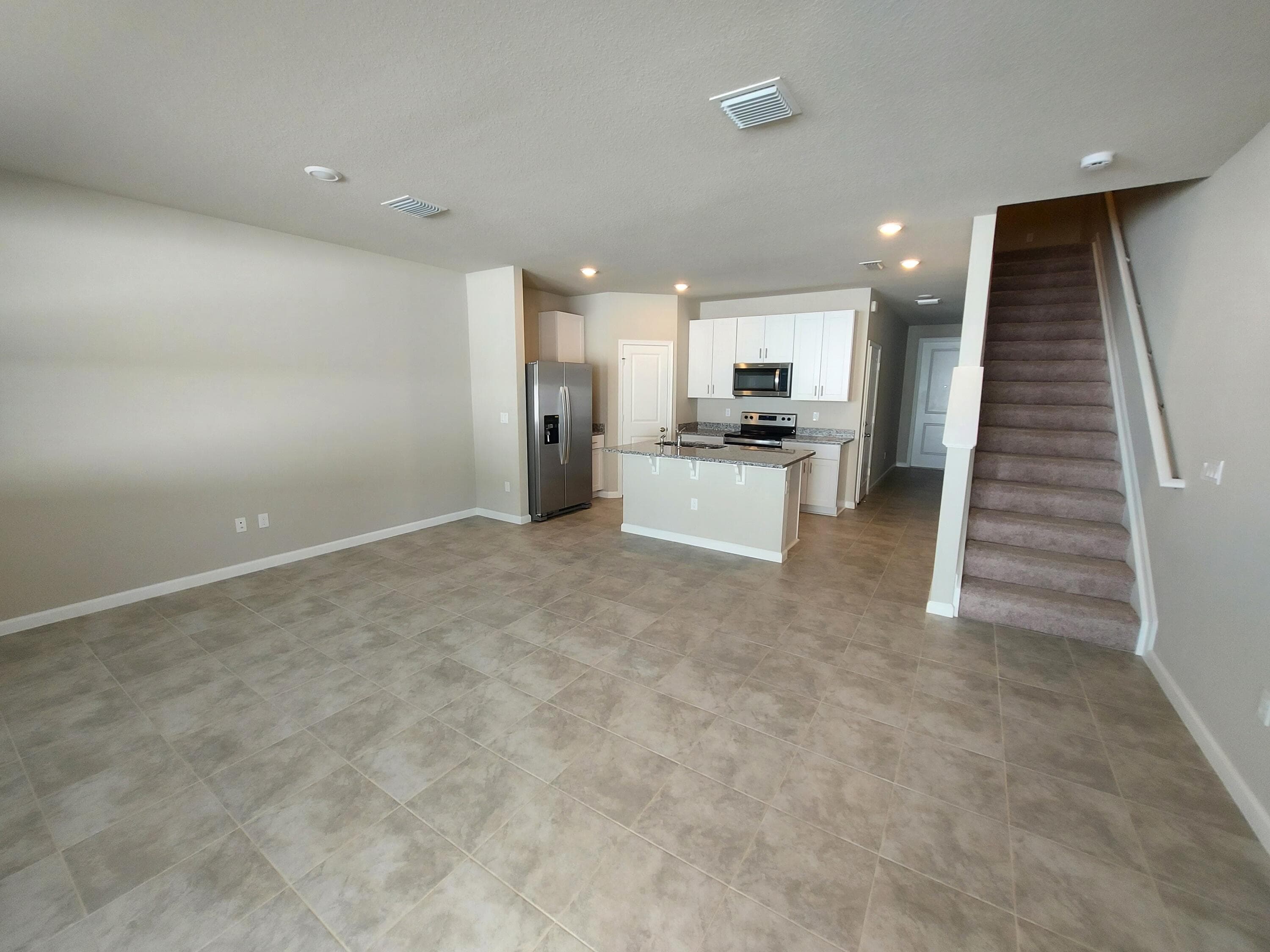 312 Salisbury Circle, Fort Pierce, FL 34982 — photo 3 of 19