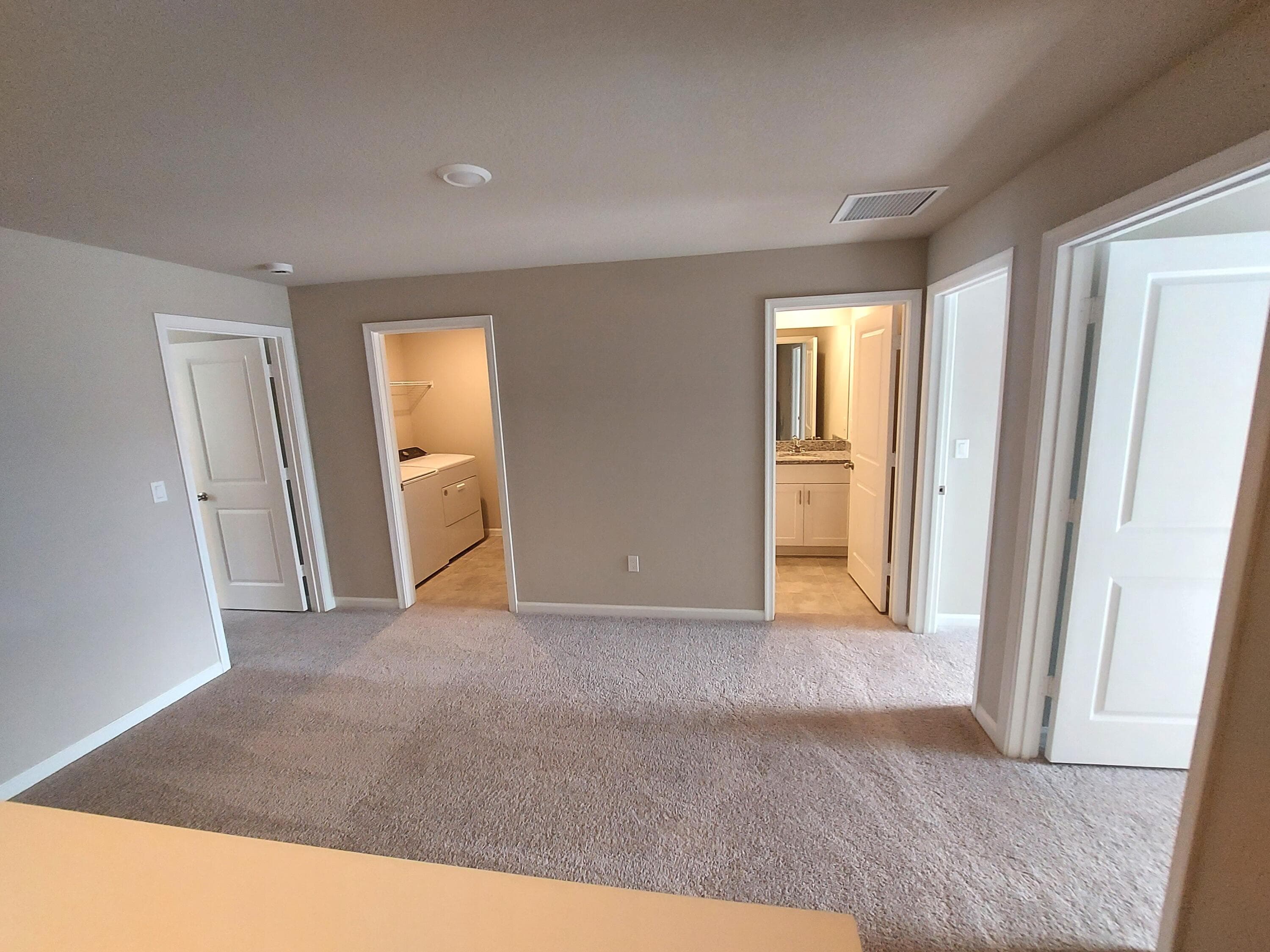 312 Salisbury Circle, Fort Pierce, FL 34982 — photo 6 of 19