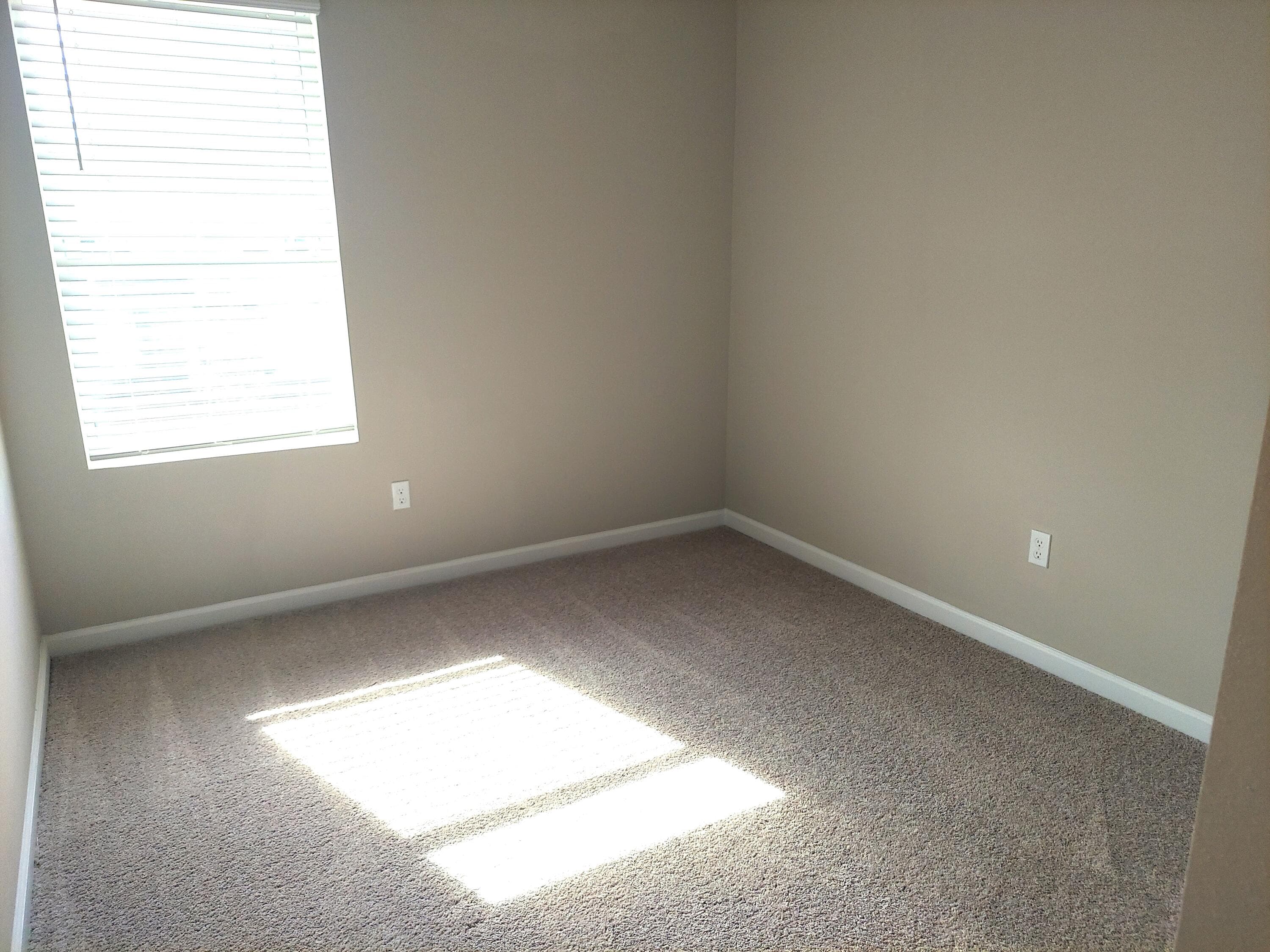312 Salisbury Circle, Fort Pierce, FL 34982 — photo 12 of 19