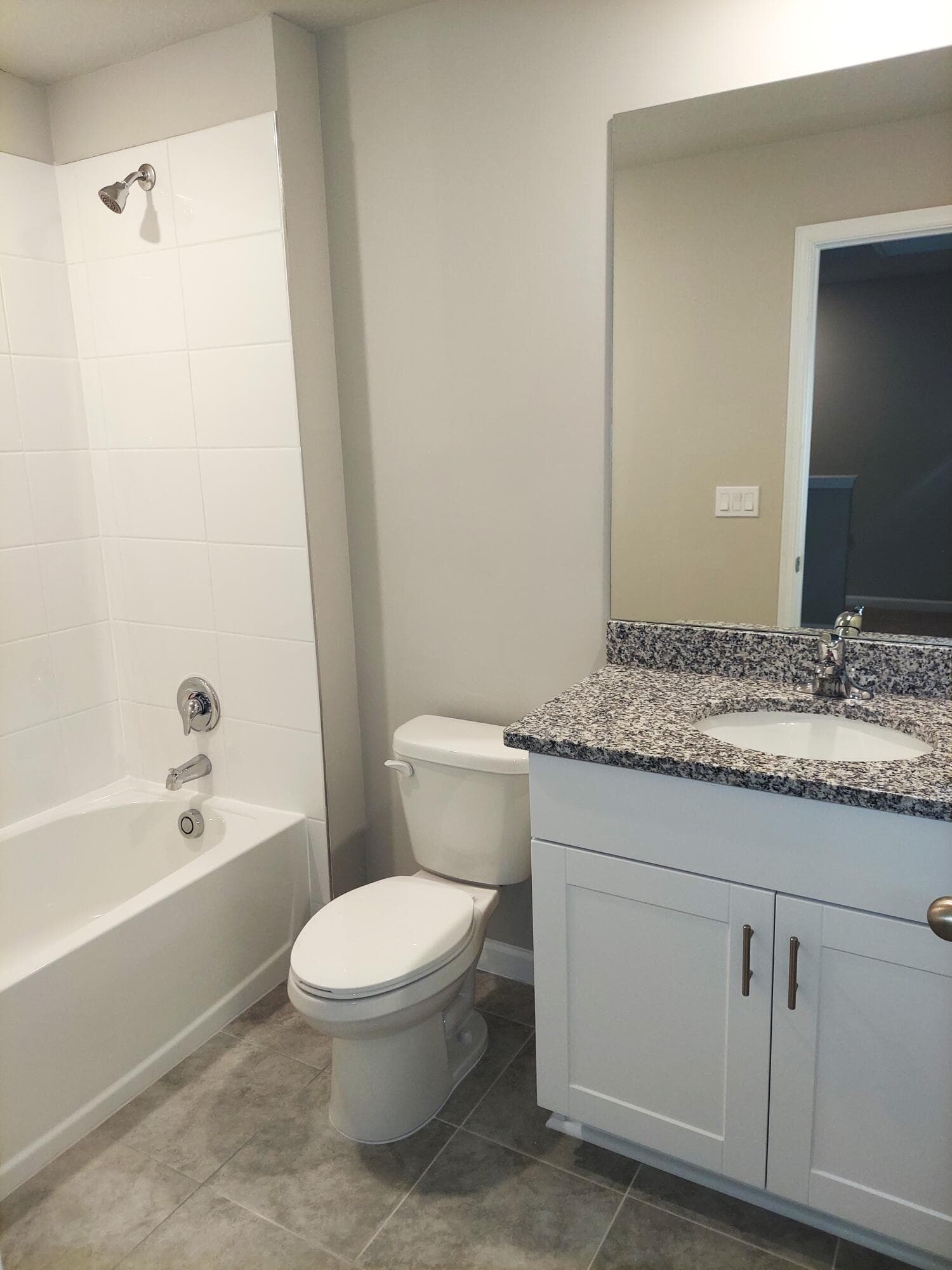 312 Salisbury Circle, Fort Pierce, FL 34982 — photo 15 of 19