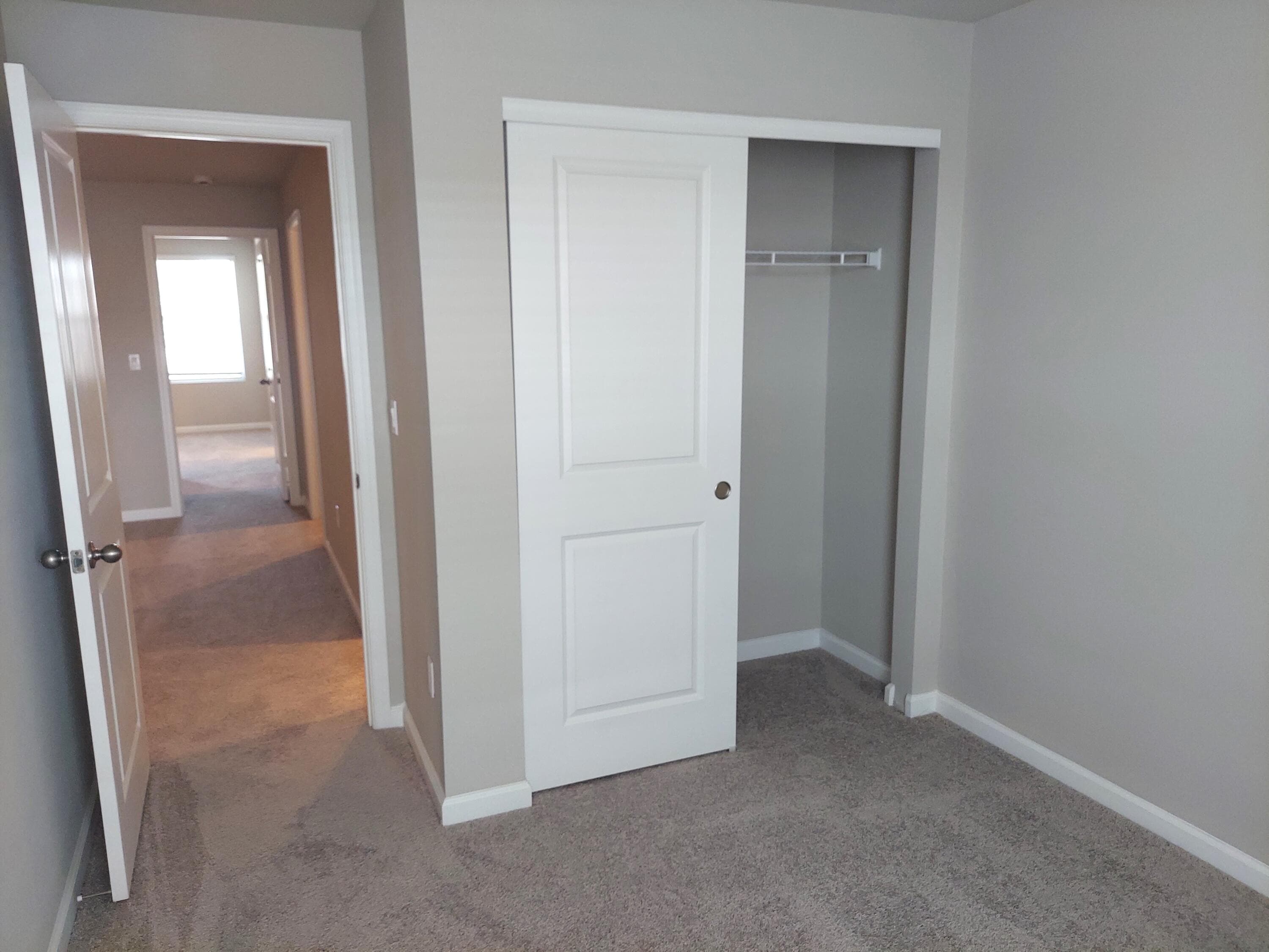 312 Salisbury Circle, Fort Pierce, FL 34982 — photo 14 of 19