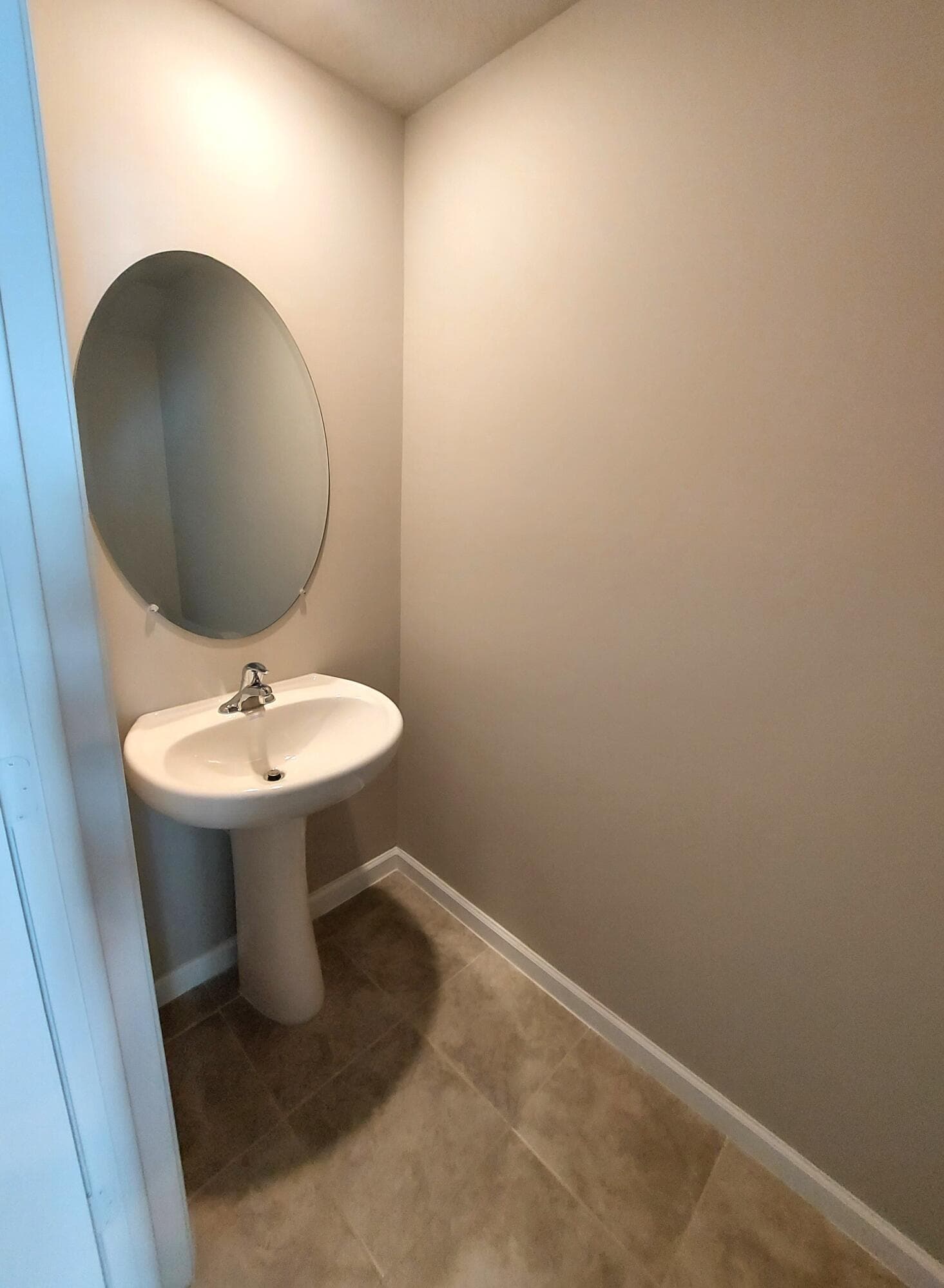312 Salisbury Circle, Fort Pierce, FL 34982 — photo 5 of 19