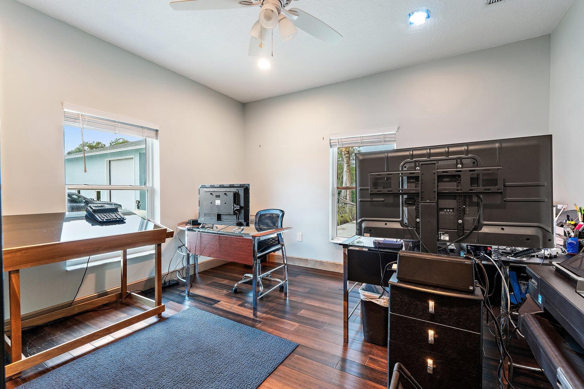 2505 162nd Drive N, Loxahatchee, FL 33470 — photo 19 of 41