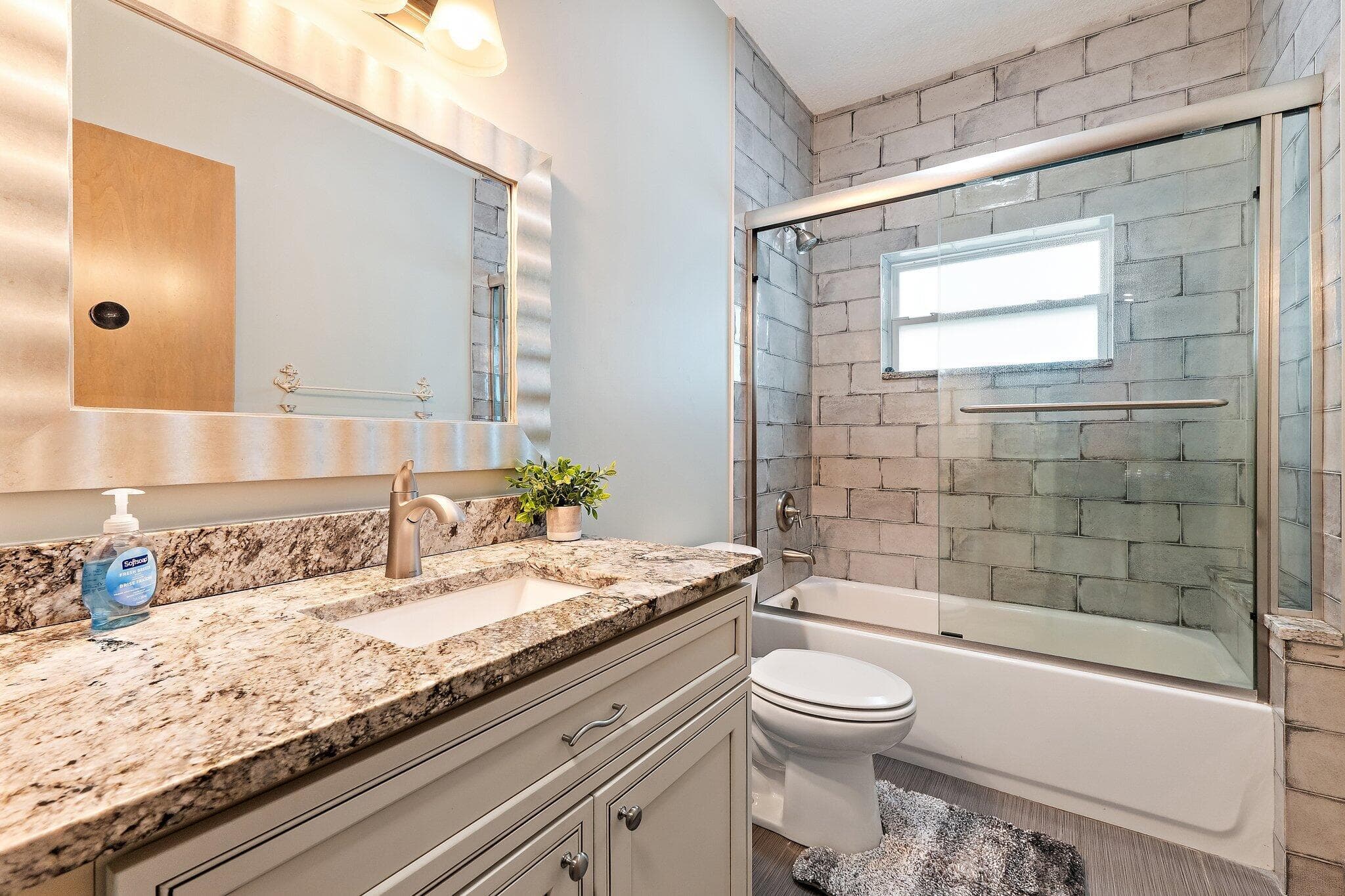 2505 162nd Drive N, Loxahatchee, FL 33470 — photo 20 of 41