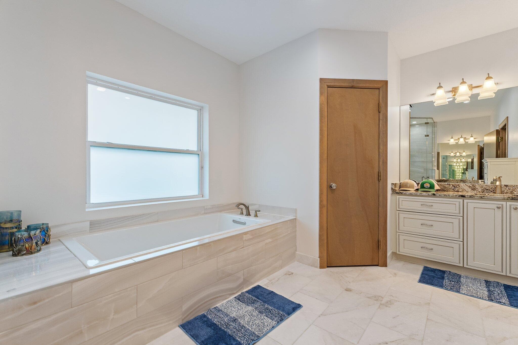 2505 162nd Drive N, Loxahatchee, FL 33470 — photo 17 of 41