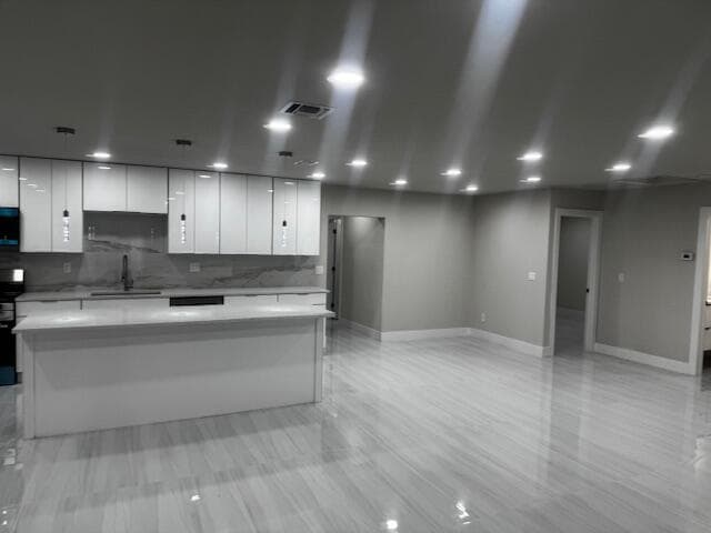 4259 Empress Street, Palm Beach Gardens, FL 33410 — photo 8 of 72