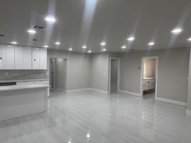4259 Empress Street, Palm Beach Gardens, FL 33410 — photo 9 of 72