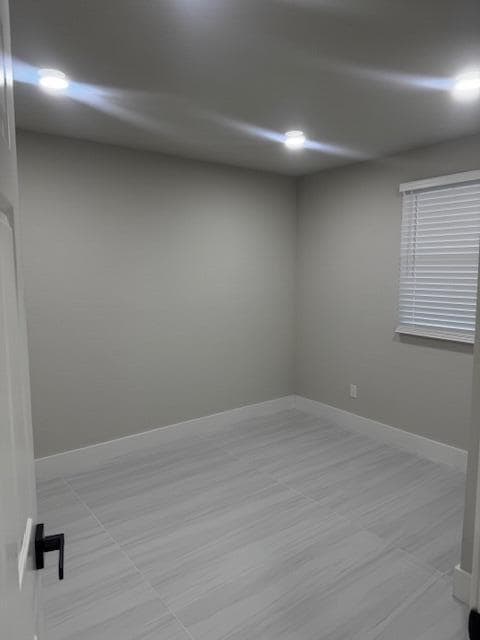 4259 Empress Street, Palm Beach Gardens, FL 33410 — photo 10 of 72