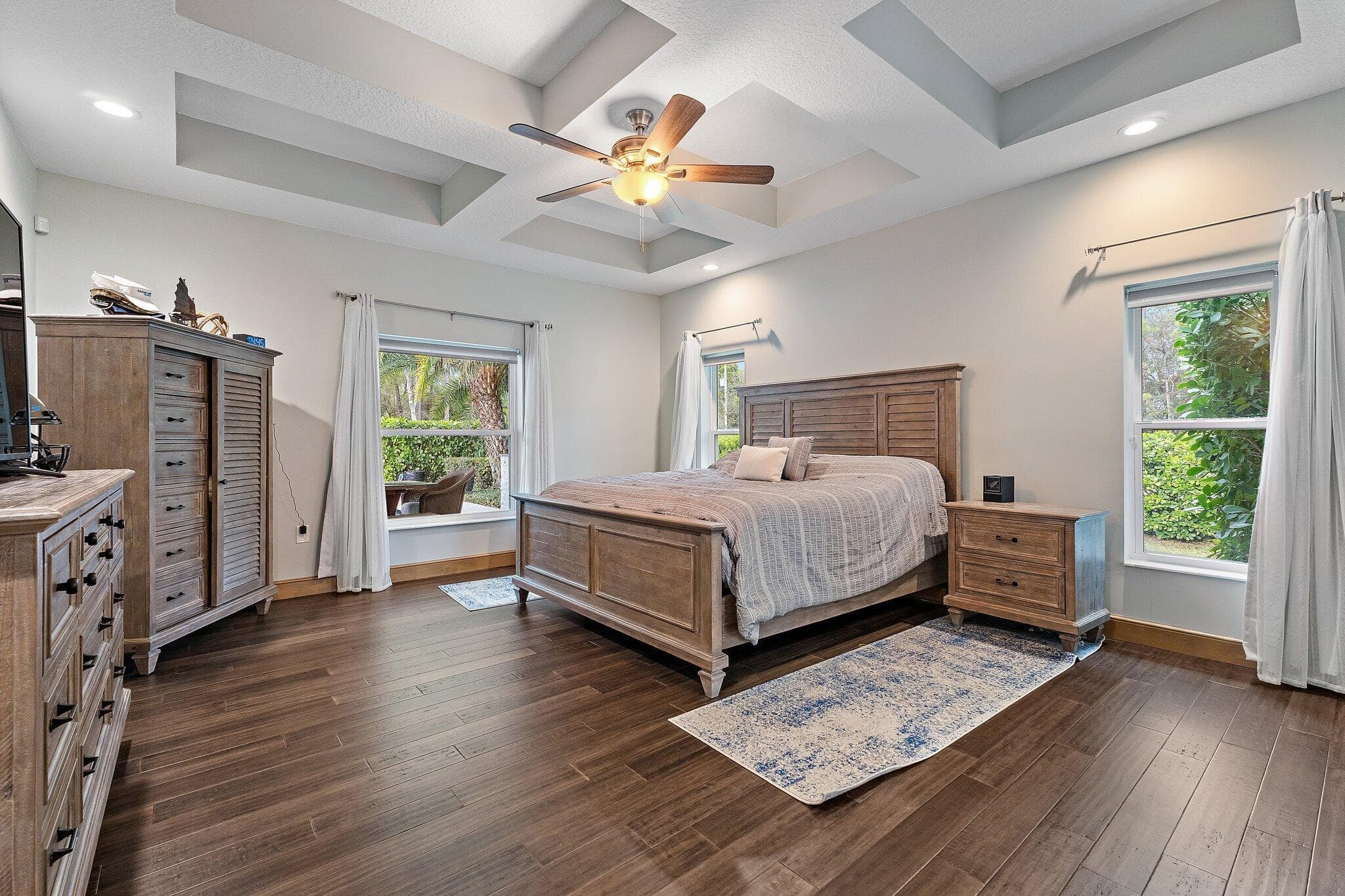 2505 162nd Drive N, Loxahatchee, FL 33470 — photo 15 of 41