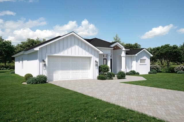 511 SW Timber Trail, Stuart, FL 34997 — photo 2 of 16