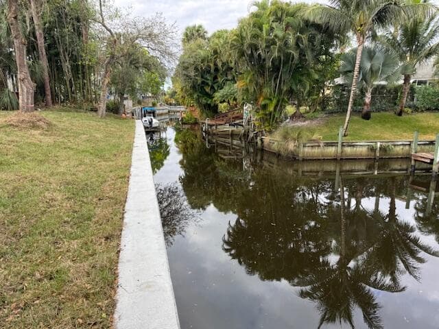 511 SW Timber Trail, Stuart, FL 34997 — photo 16 of 16