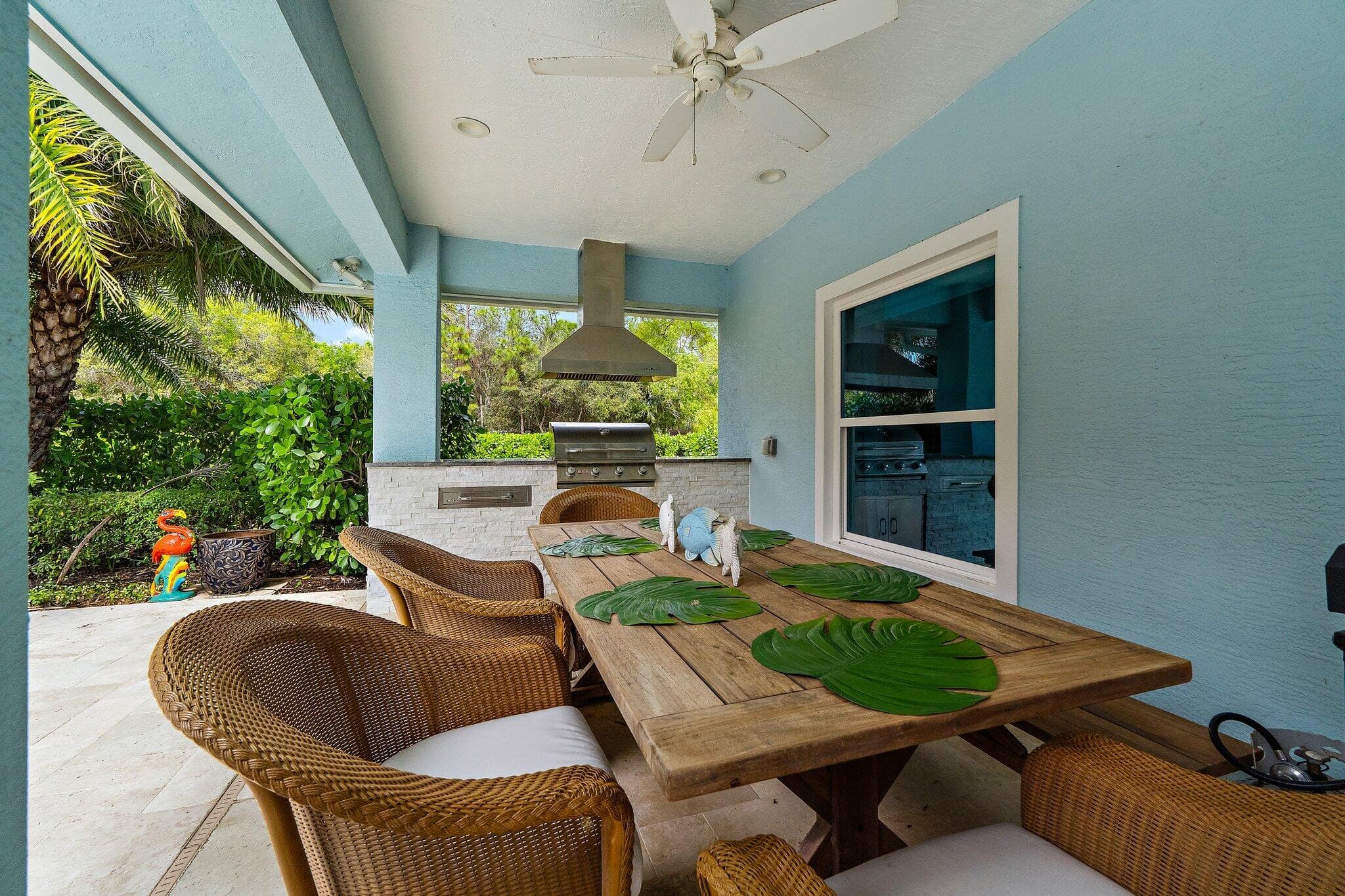 2505 162nd Drive N, Loxahatchee, FL 33470 — photo 22 of 41