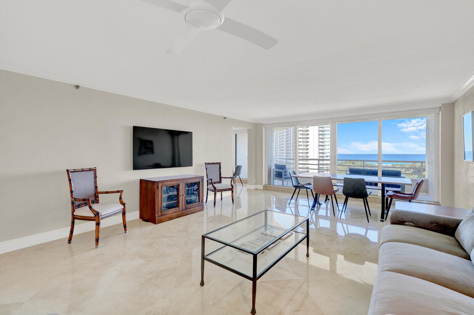 4101 N Ocean Boulevard D-703, Boca Raton, FL 33431 — photo 12 of 49