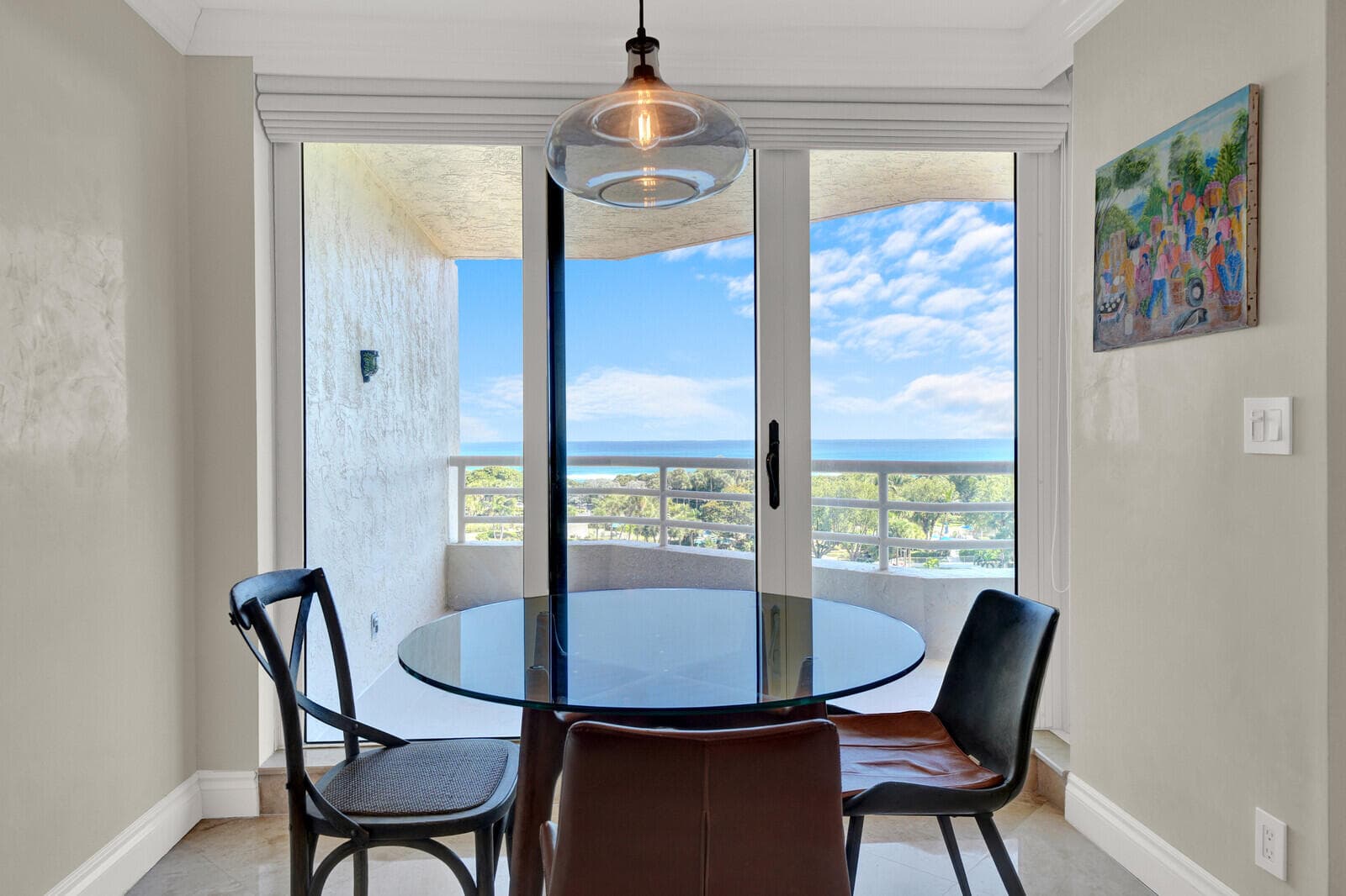 4101 N Ocean Boulevard D-703, Boca Raton, FL 33431 — photo 14 of 49