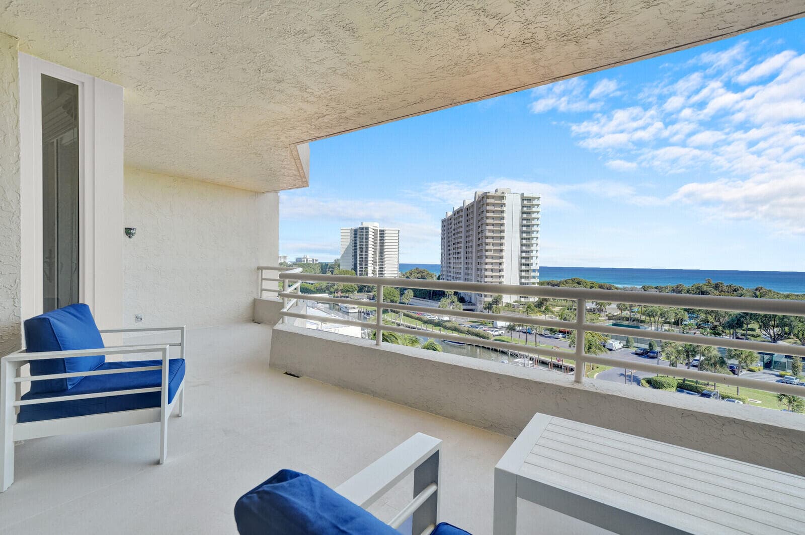 4101 N Ocean Boulevard D-703, Boca Raton, FL 33431 — photo 15 of 49