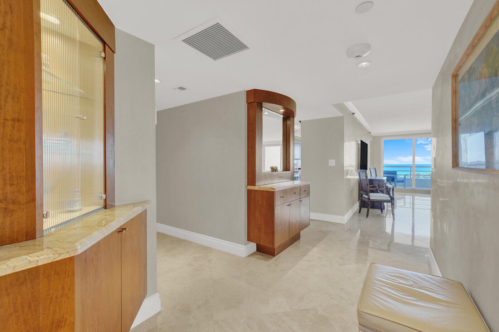 4101 N Ocean Boulevard D-703, Boca Raton, FL 33431 — photo 9 of 49