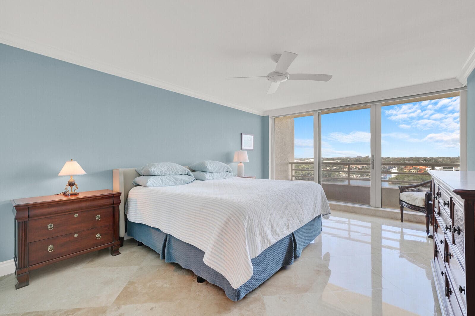 4101 N Ocean Boulevard D-703, Boca Raton, FL 33431 — photo 22 of 49