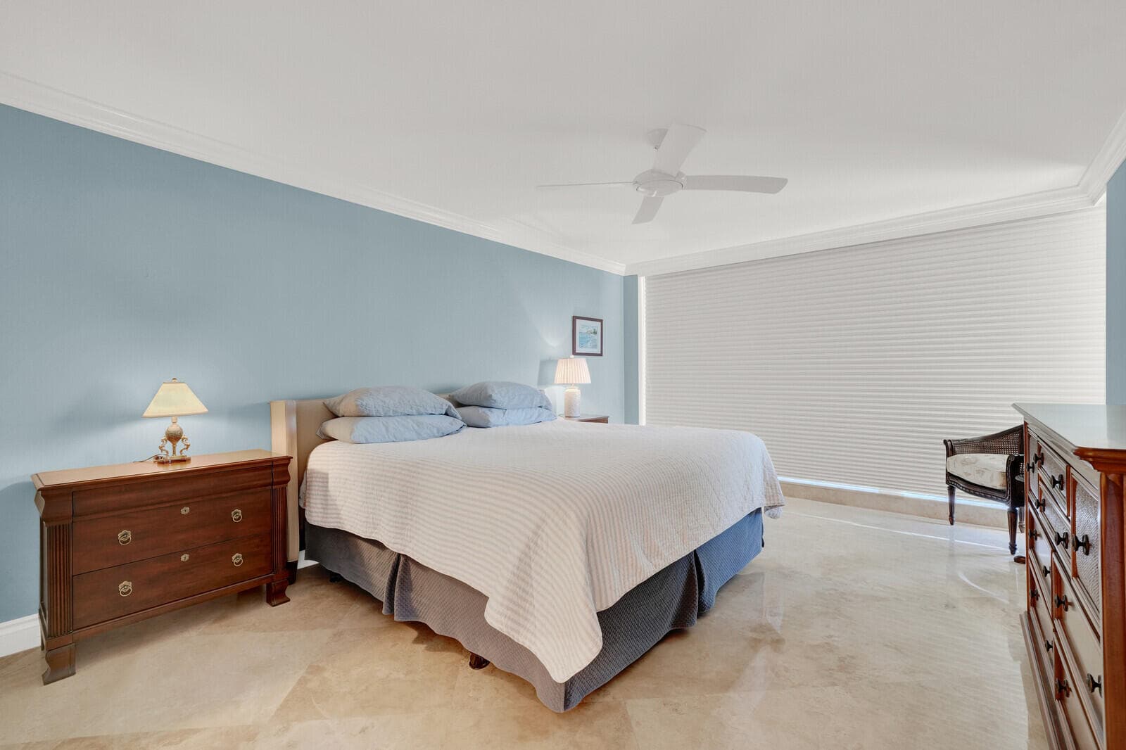 4101 N Ocean Boulevard D-703, Boca Raton, FL 33431 — photo 23 of 49