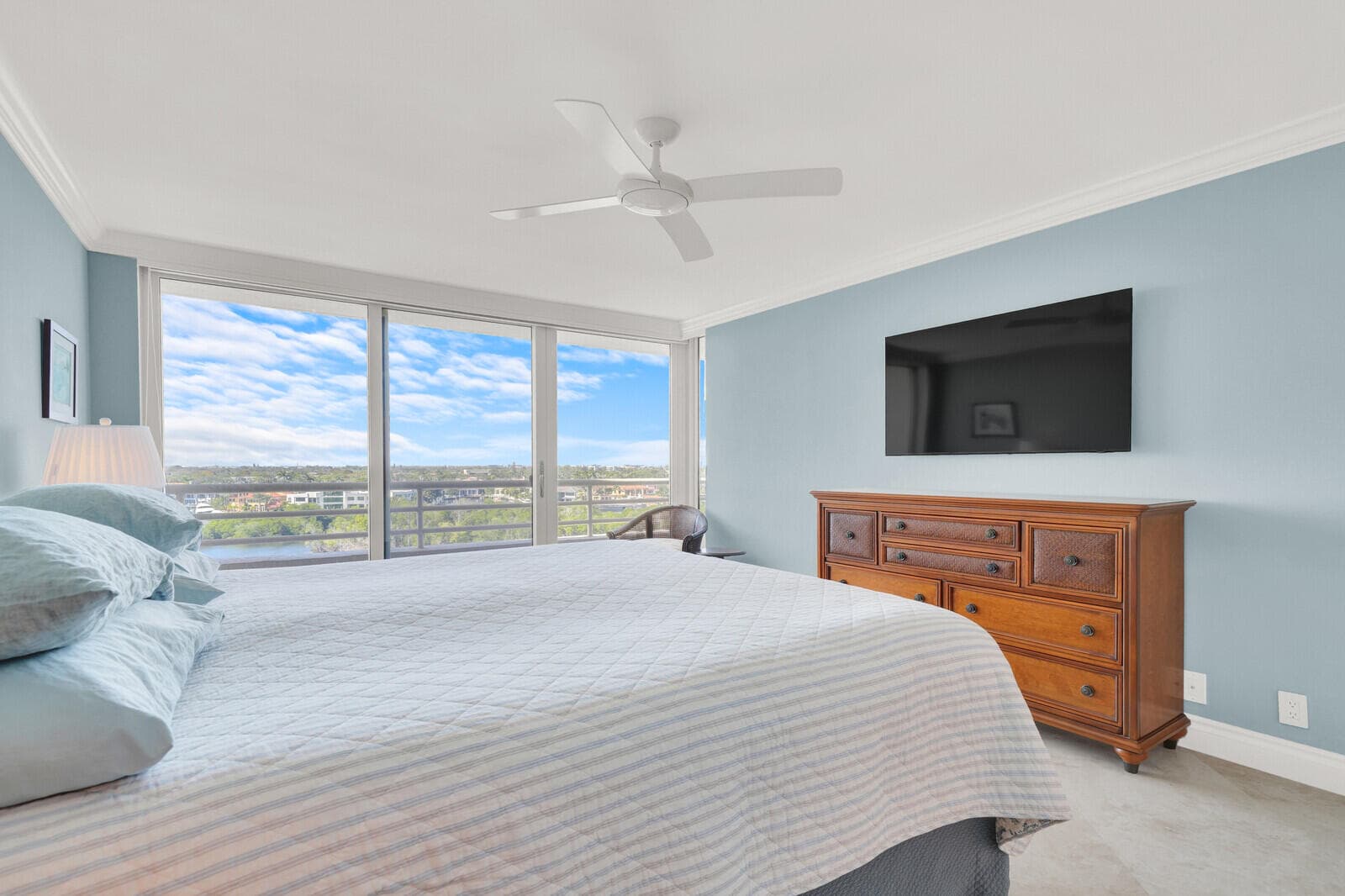 4101 N Ocean Boulevard D-703, Boca Raton, FL 33431 — photo 21 of 49