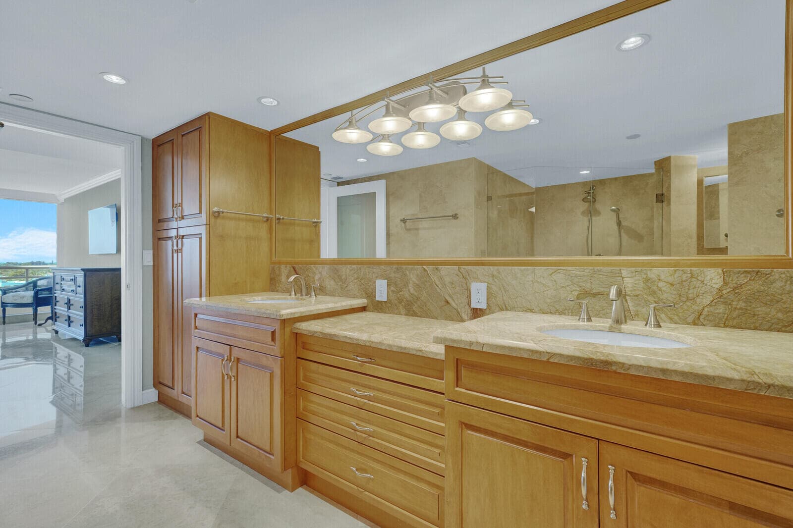 4101 N Ocean Boulevard D-703, Boca Raton, FL 33431 — photo 27 of 49