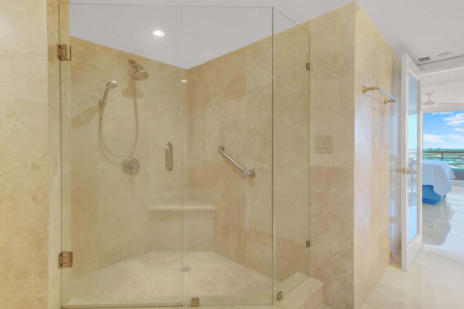 4101 N Ocean Boulevard D-703, Boca Raton, FL 33431 — photo 26 of 49