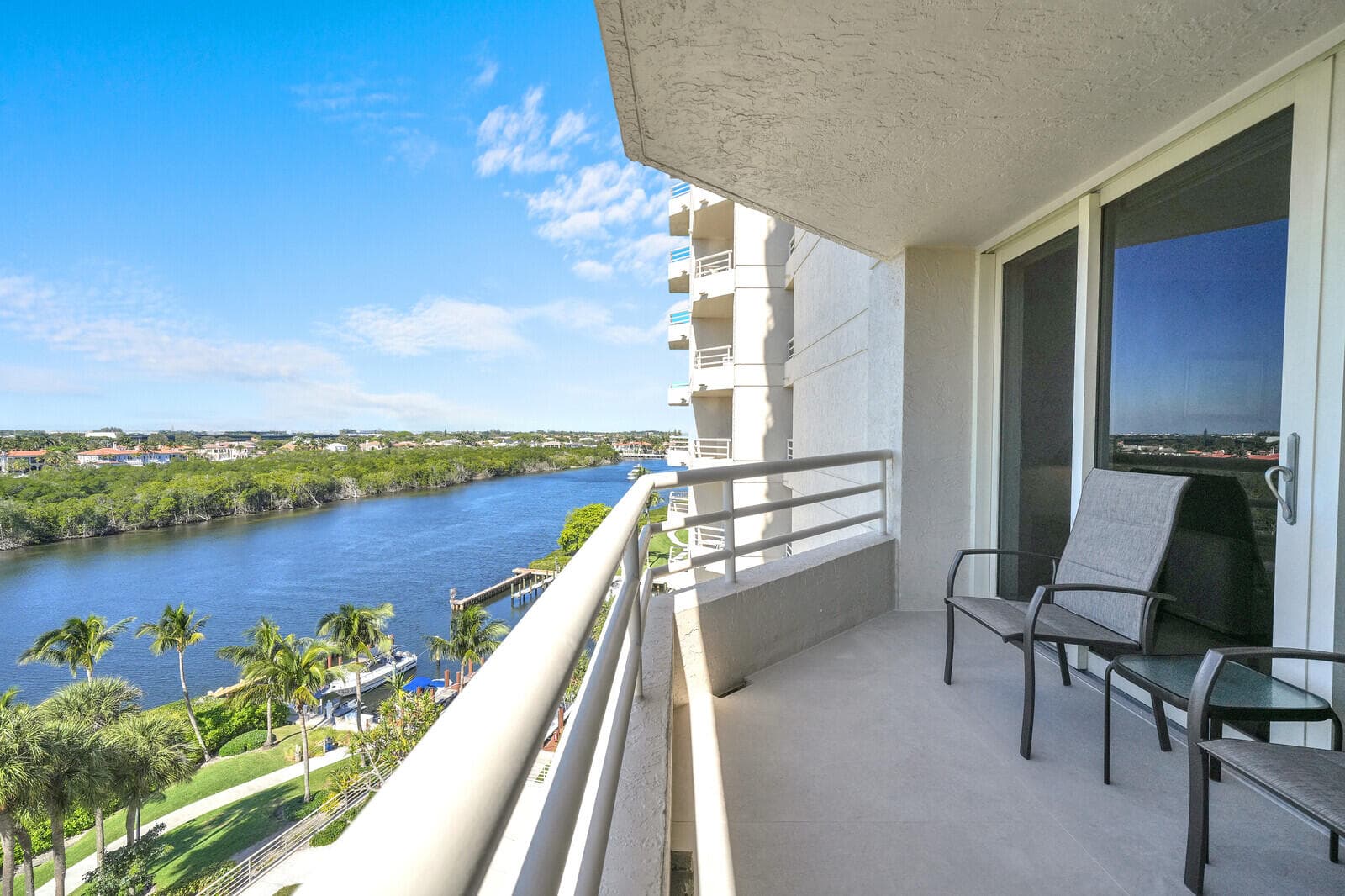 4101 N Ocean Boulevard D-703, Boca Raton, FL 33431 — photo 29 of 49