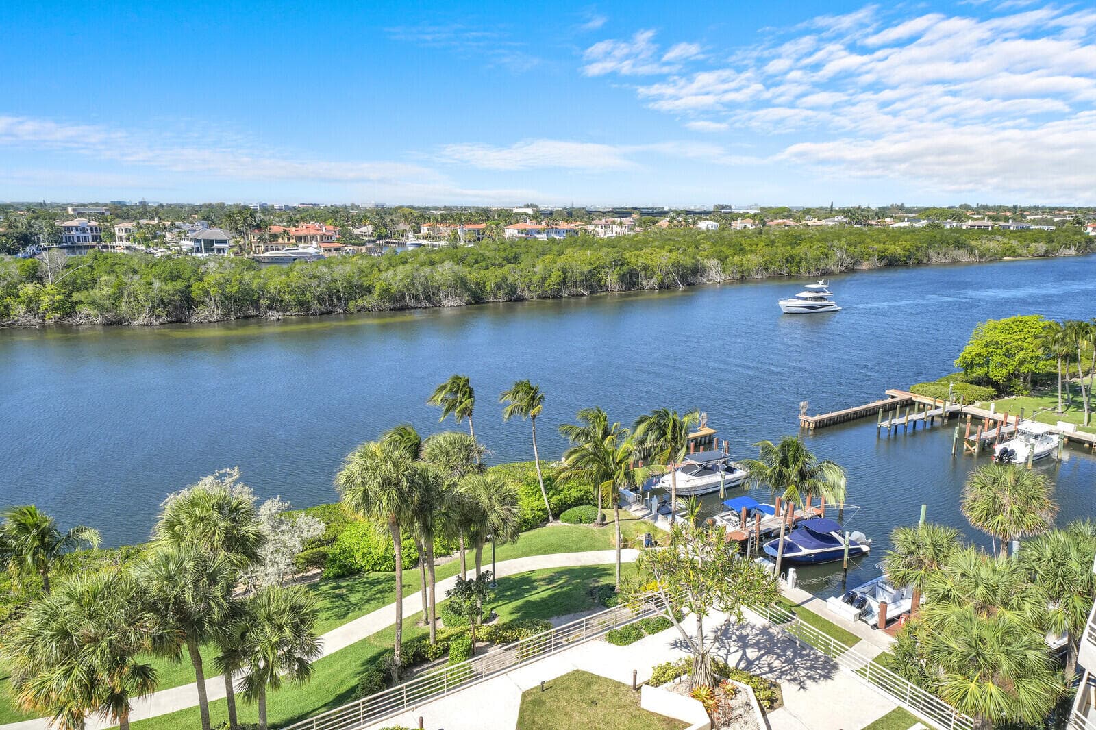4101 N Ocean Boulevard D-703, Boca Raton, FL 33431 — photo 8 of 49
