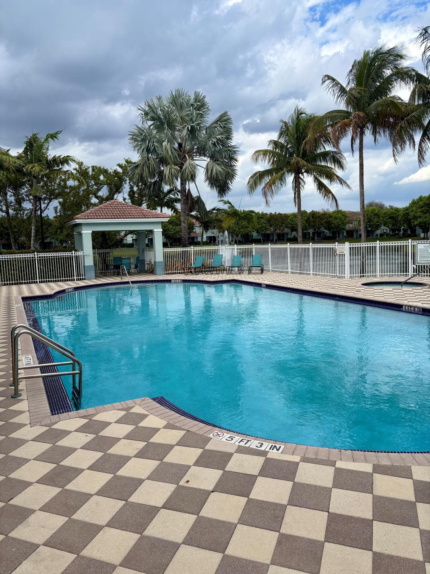 1966 Alamanda Way, Riviera Beach, FL 33404 — photo 25 of 25