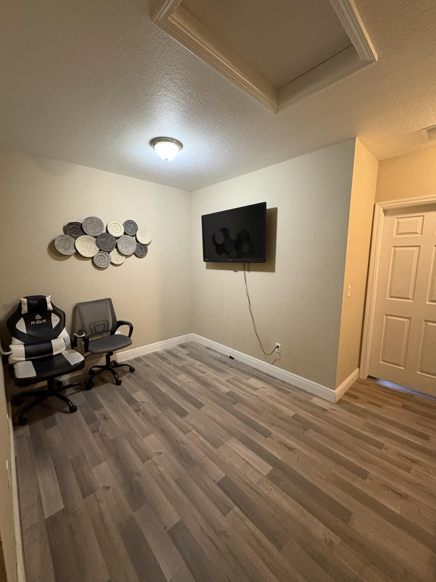 1966 Alamanda Way, Riviera Beach, FL 33404 — photo 11 of 25