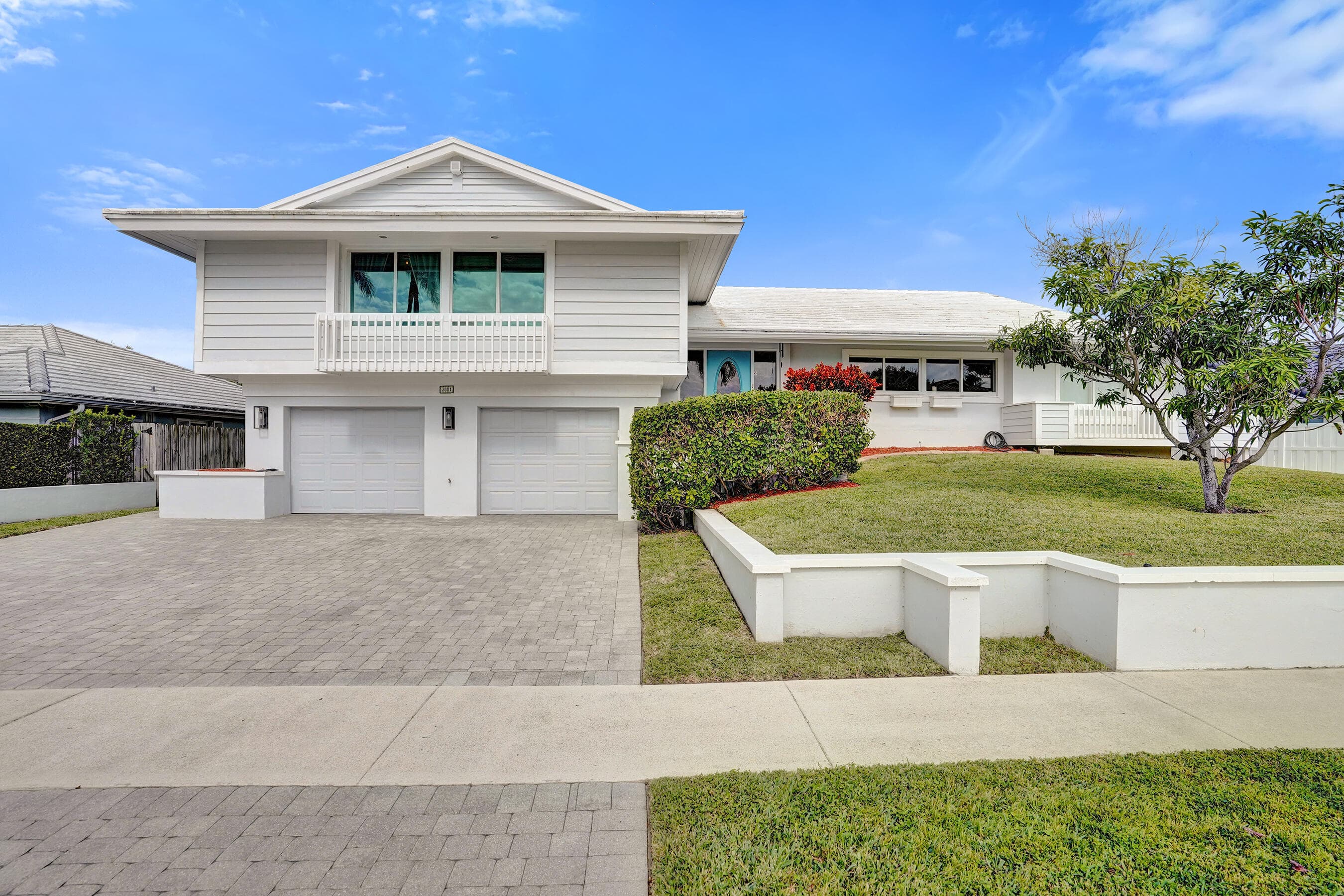 3001 NE 47th Street, Lighthouse Point, FL 33064 — photo 37 of 39