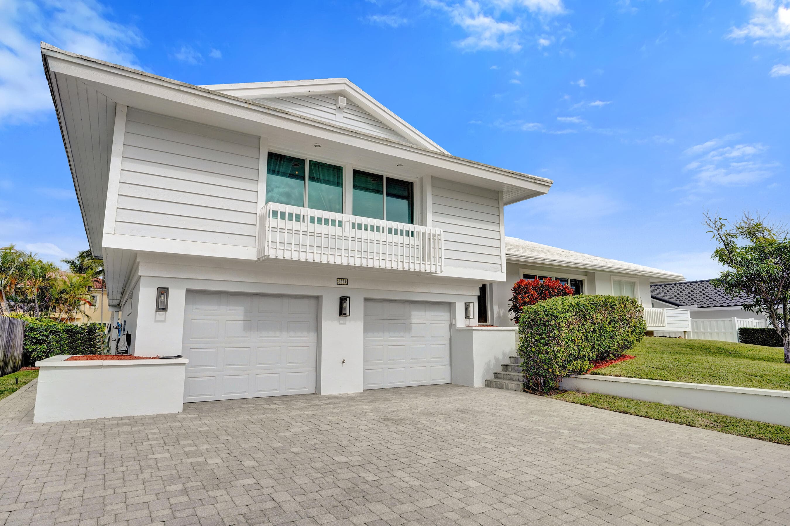 3001 NE 47th Street, Lighthouse Point, FL 33064 — photo 3 of 39