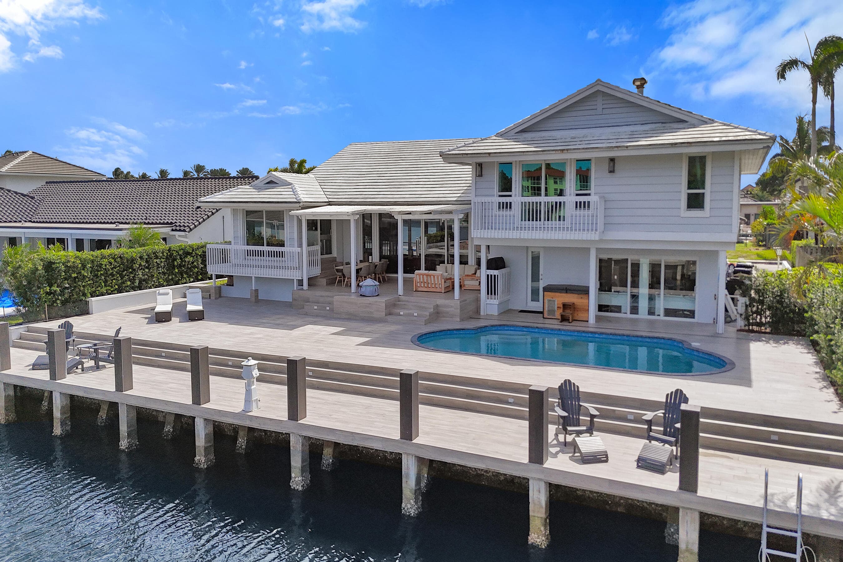 3001 NE 47th Street, Lighthouse Point, FL 33064 — photo 25 of 39