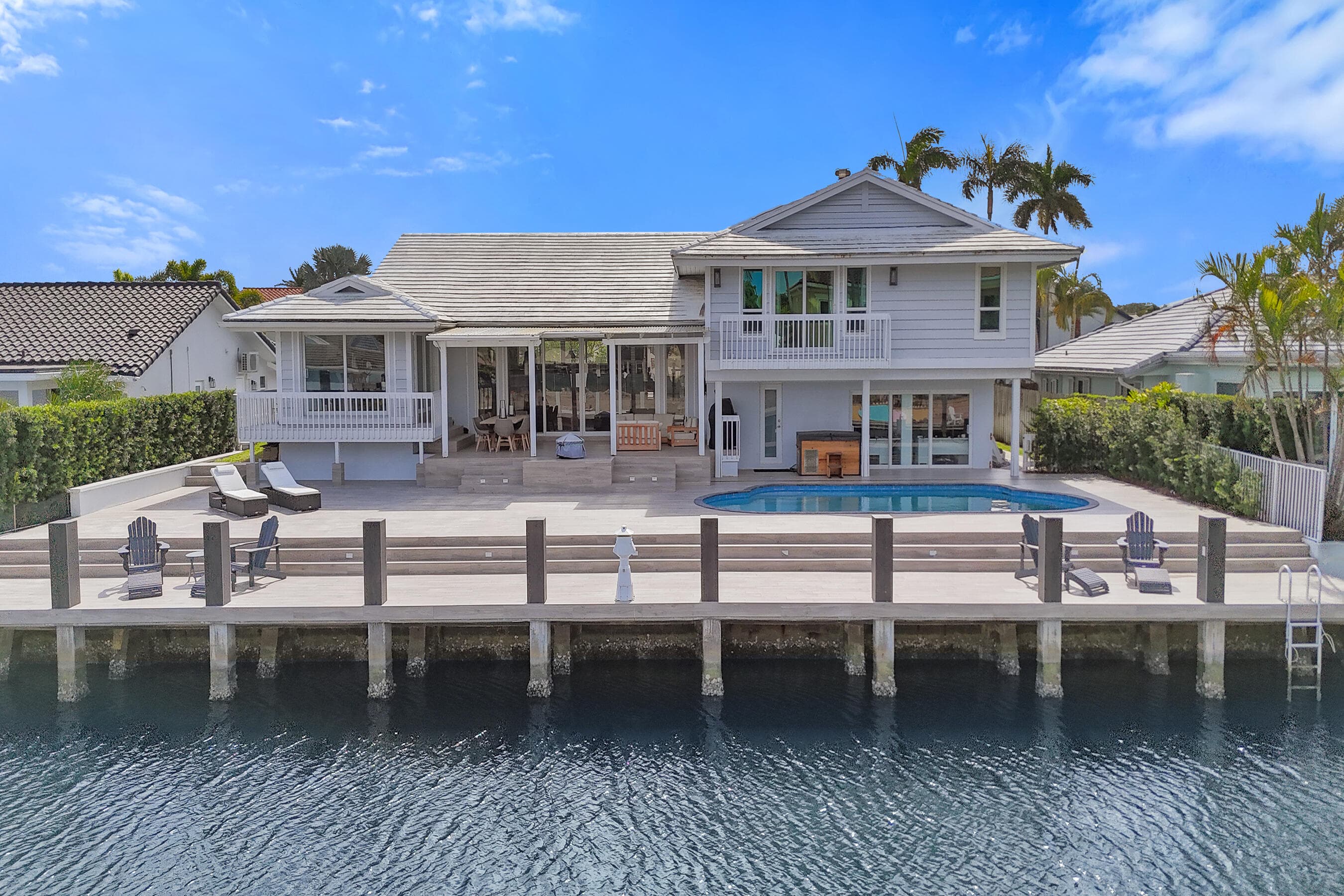 3001 NE 47th Street, Lighthouse Point, FL 33064 — photo 1 of 39