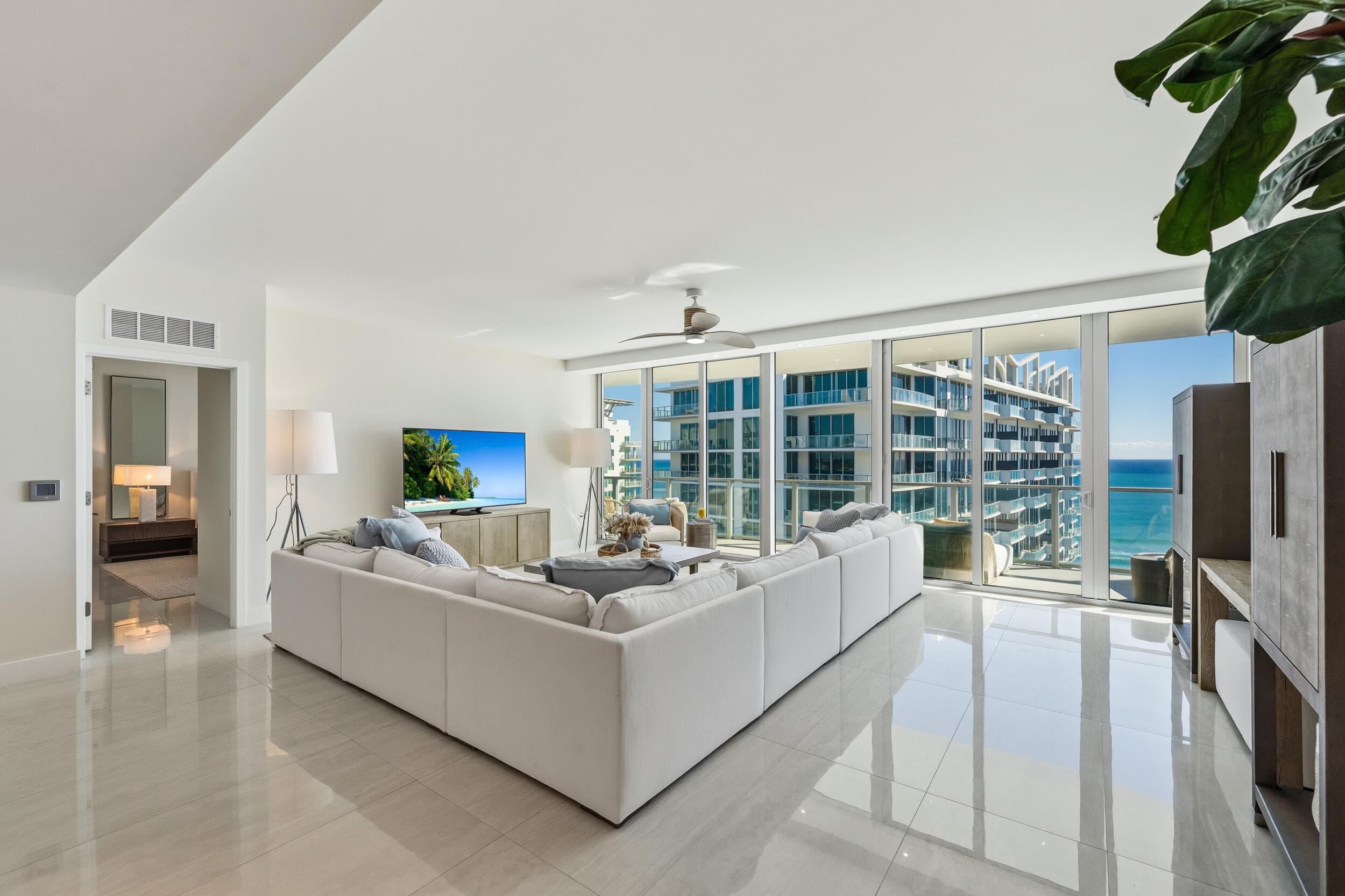 3100 N Ocean Drive 1804 P, Singer Island, FL 33404 — photo 4 of 40