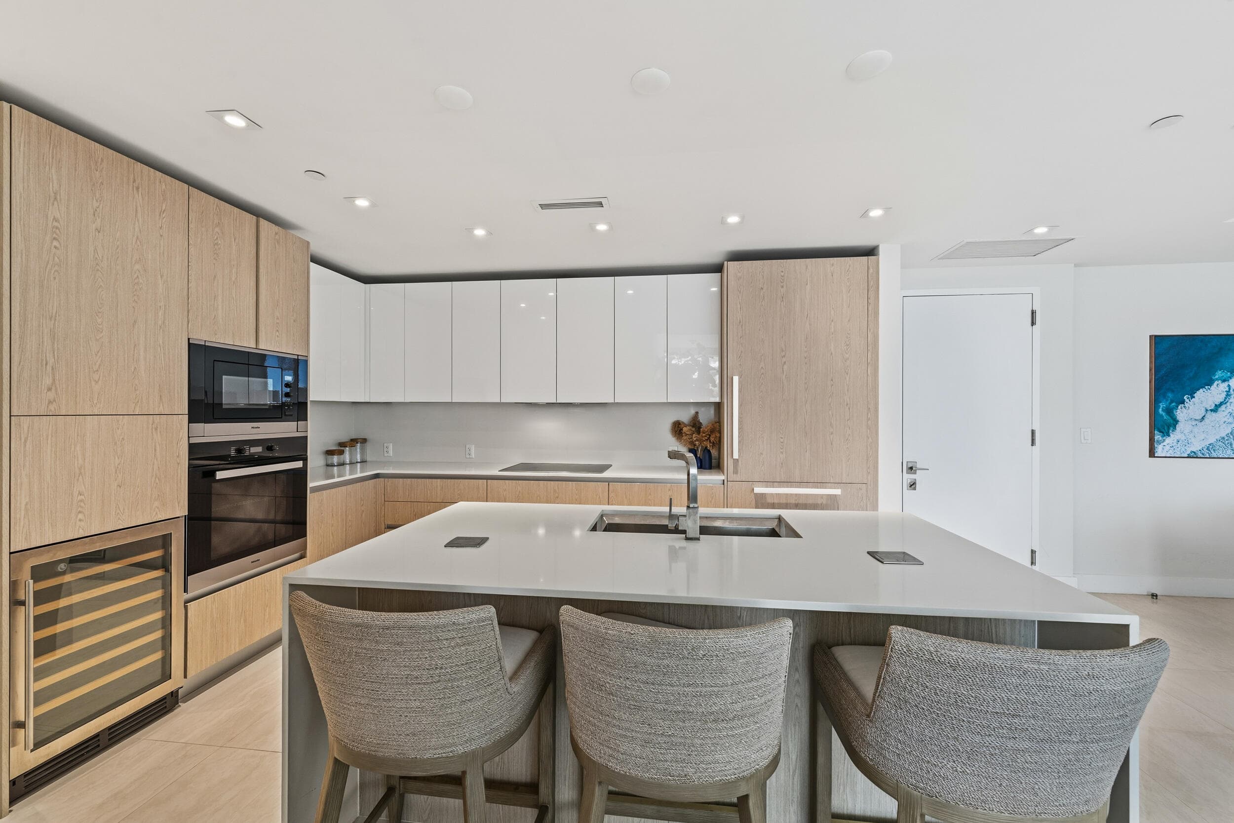 3100 N Ocean Drive 1804 P, Singer Island, FL 33404 — photo 9 of 40