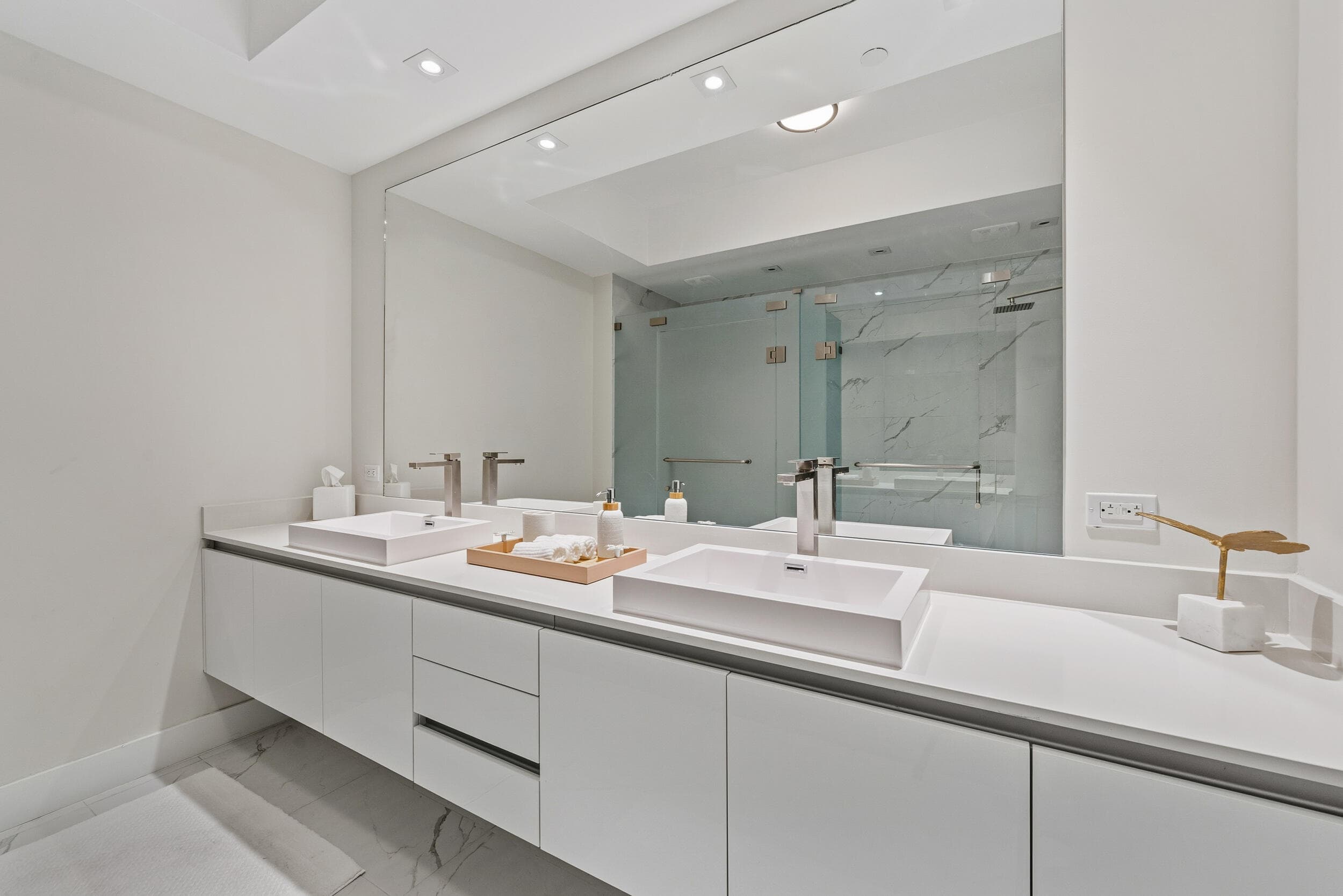 3100 N Ocean Drive 1804 P, Singer Island, FL 33404 — photo 20 of 40