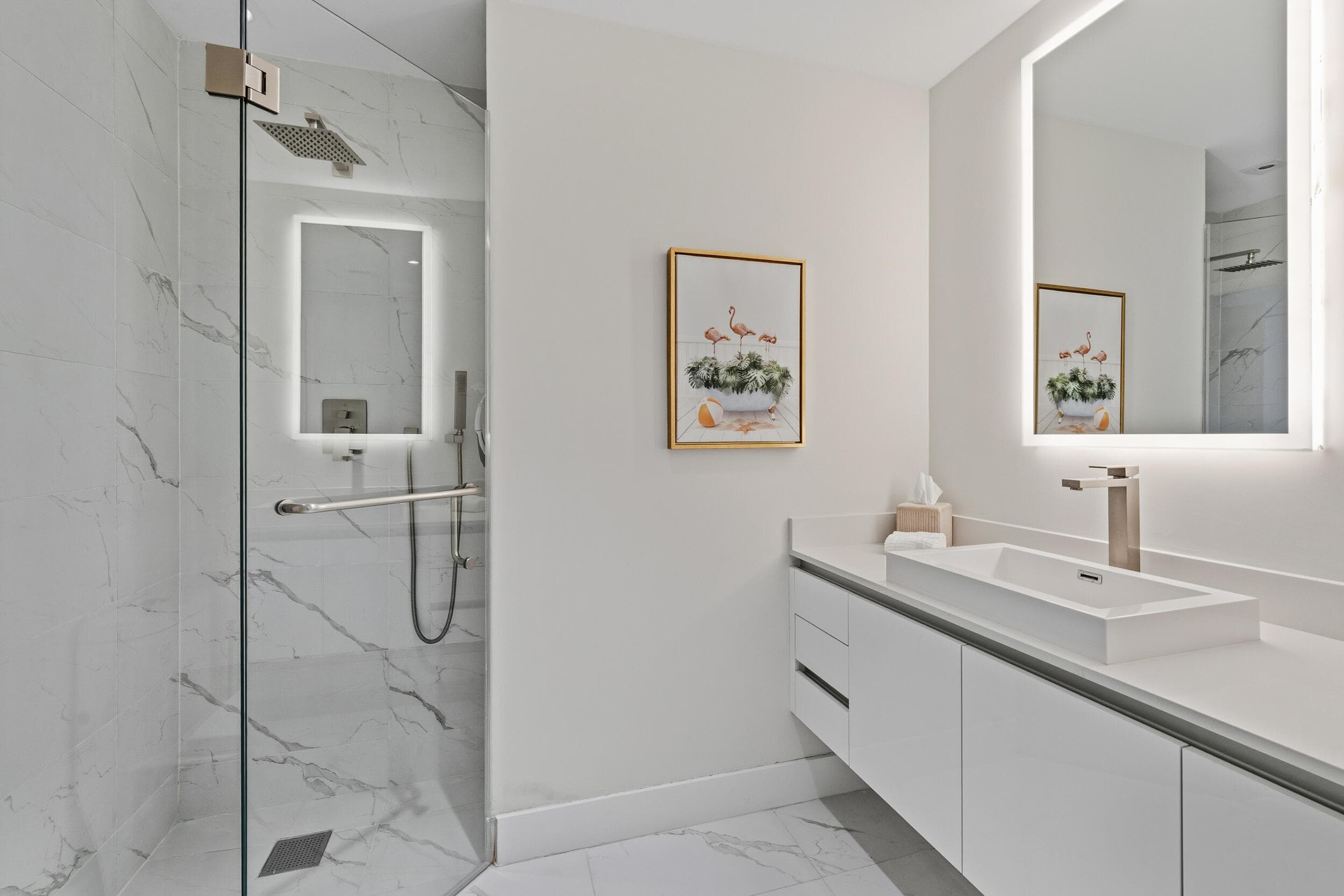 3100 N Ocean Drive 1804 P, Singer Island, FL 33404 — photo 17 of 40