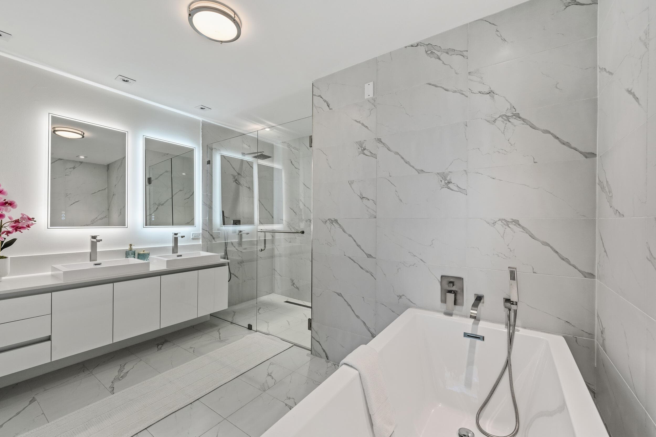 3100 N Ocean Drive 1804 P, Singer Island, FL 33404 — photo 13 of 40