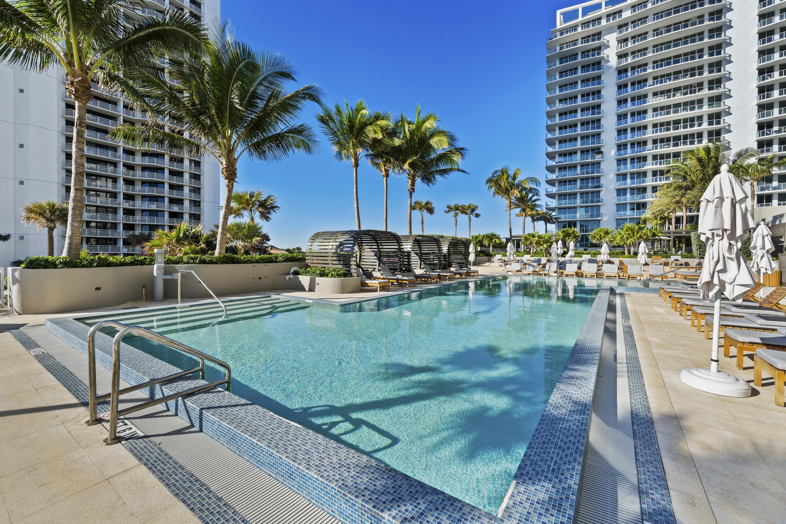 3100 N Ocean Drive 1804 P, Singer Island, FL 33404 — photo 30 of 40