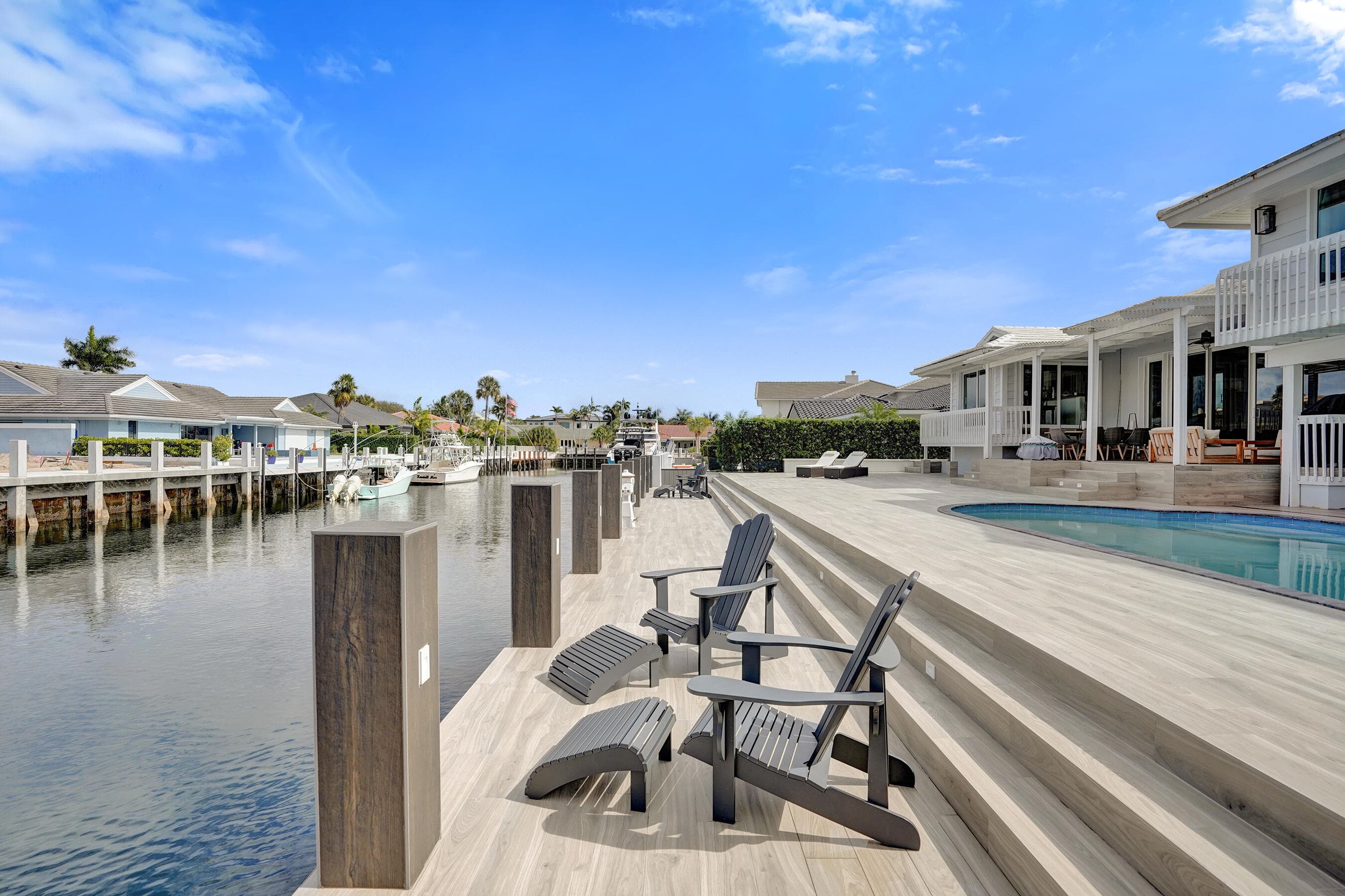 3001 NE 47th Street, Lighthouse Point, FL 33064 — photo 34 of 39