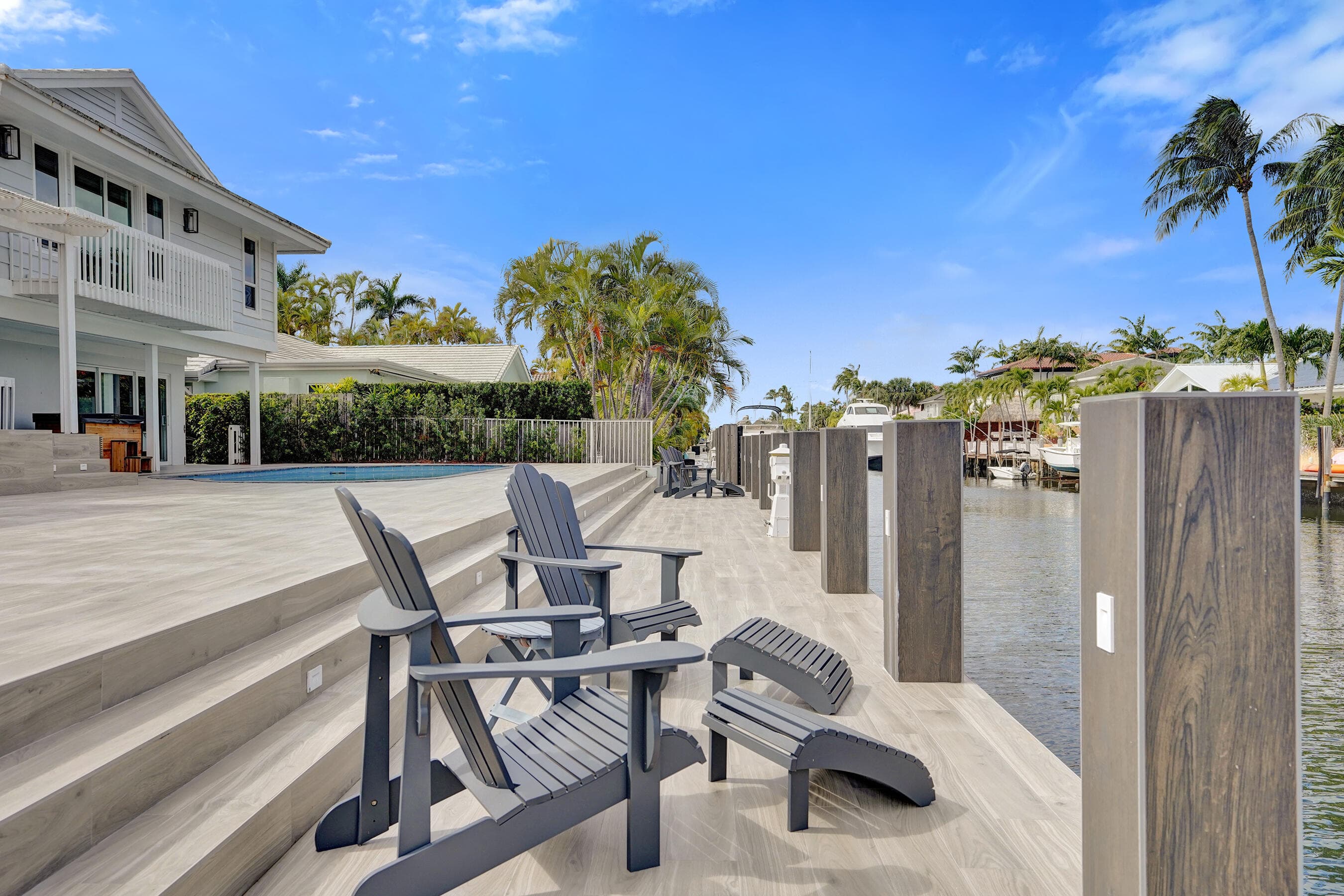 3001 NE 47th Street, Lighthouse Point, FL 33064 — photo 33 of 39