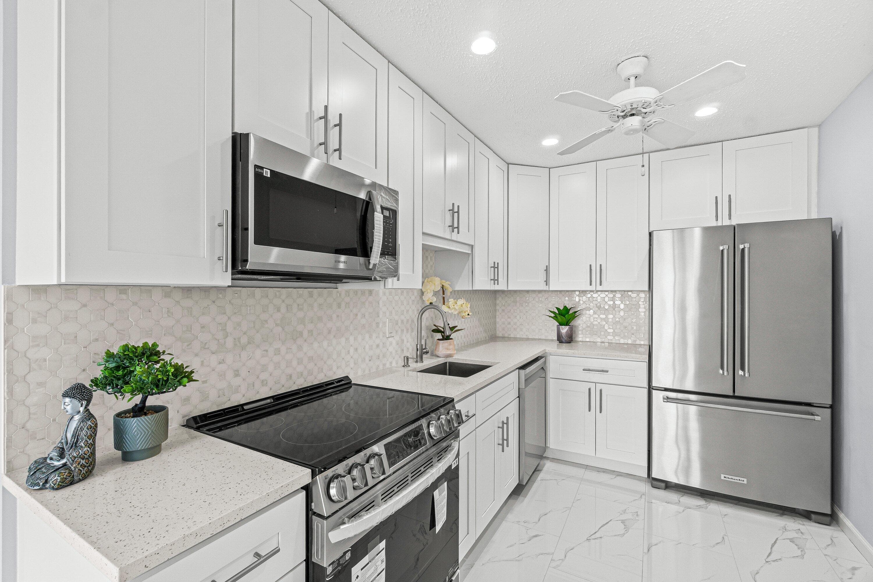 10119 S 42nd Terrace #129, Boynton Beach, FL 33436 — photo 1 of 52