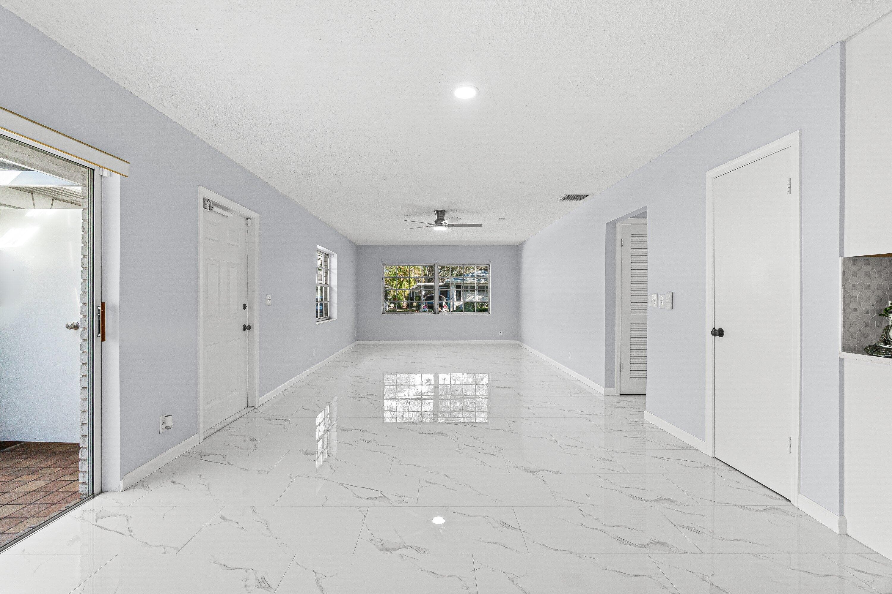 10119 S 42nd Terrace #129, Boynton Beach, FL 33436 — photo 11 of 52