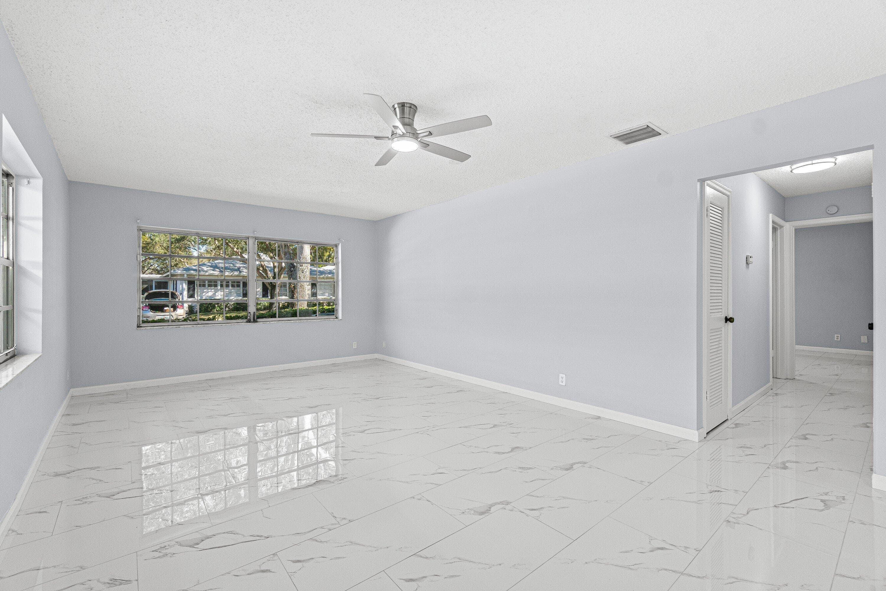 10119 S 42nd Terrace #129, Boynton Beach, FL 33436 — photo 14 of 52