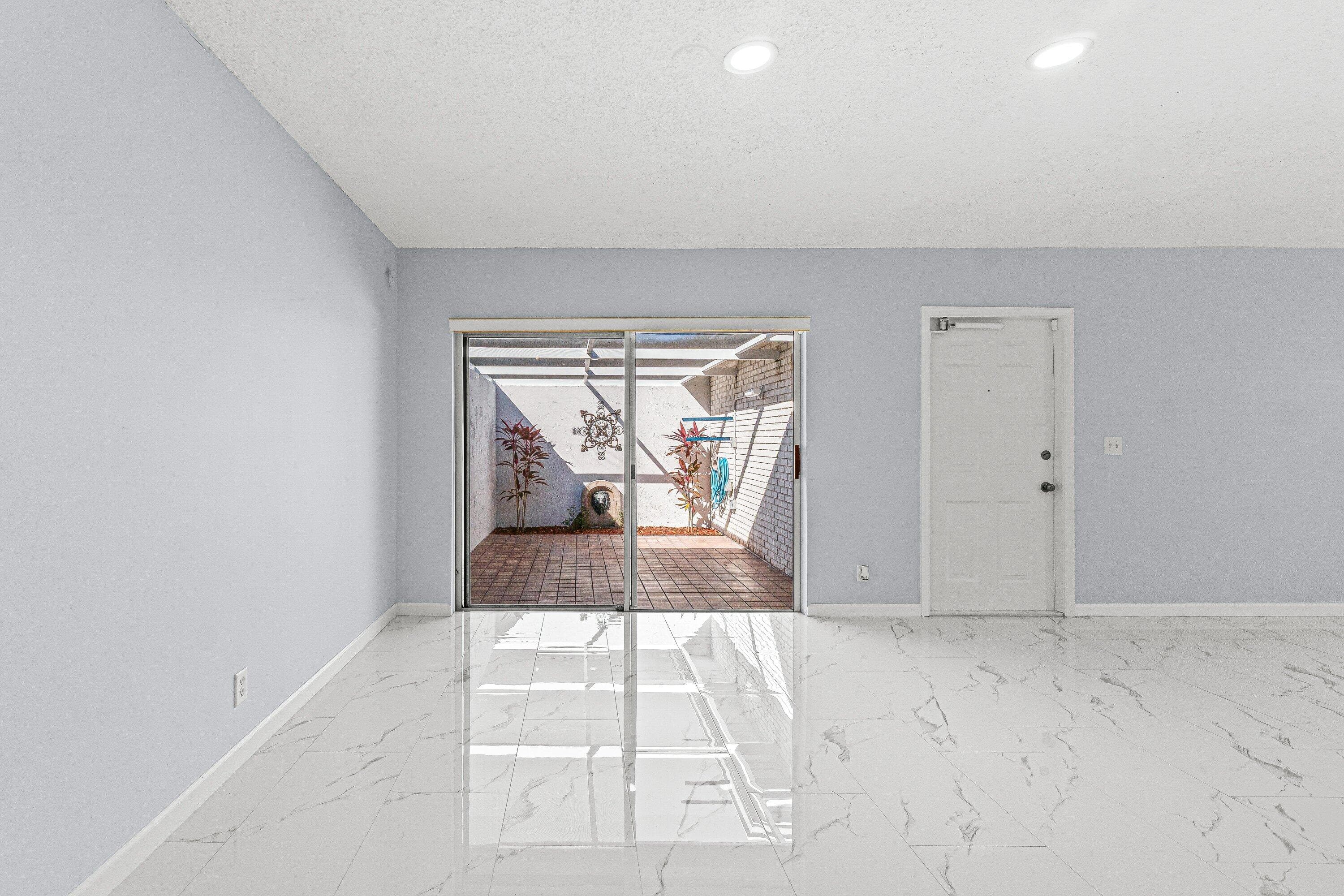 10119 S 42nd Terrace #129, Boynton Beach, FL 33436 — photo 12 of 52