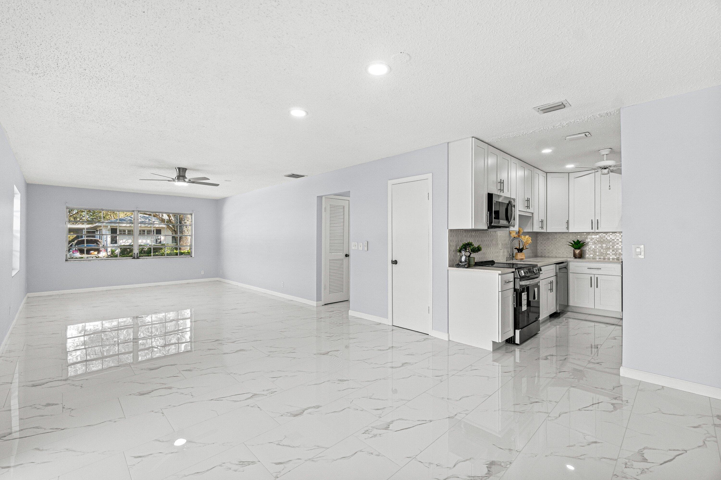 10119 S 42nd Terrace #129, Boynton Beach, FL 33436 — photo 8 of 52