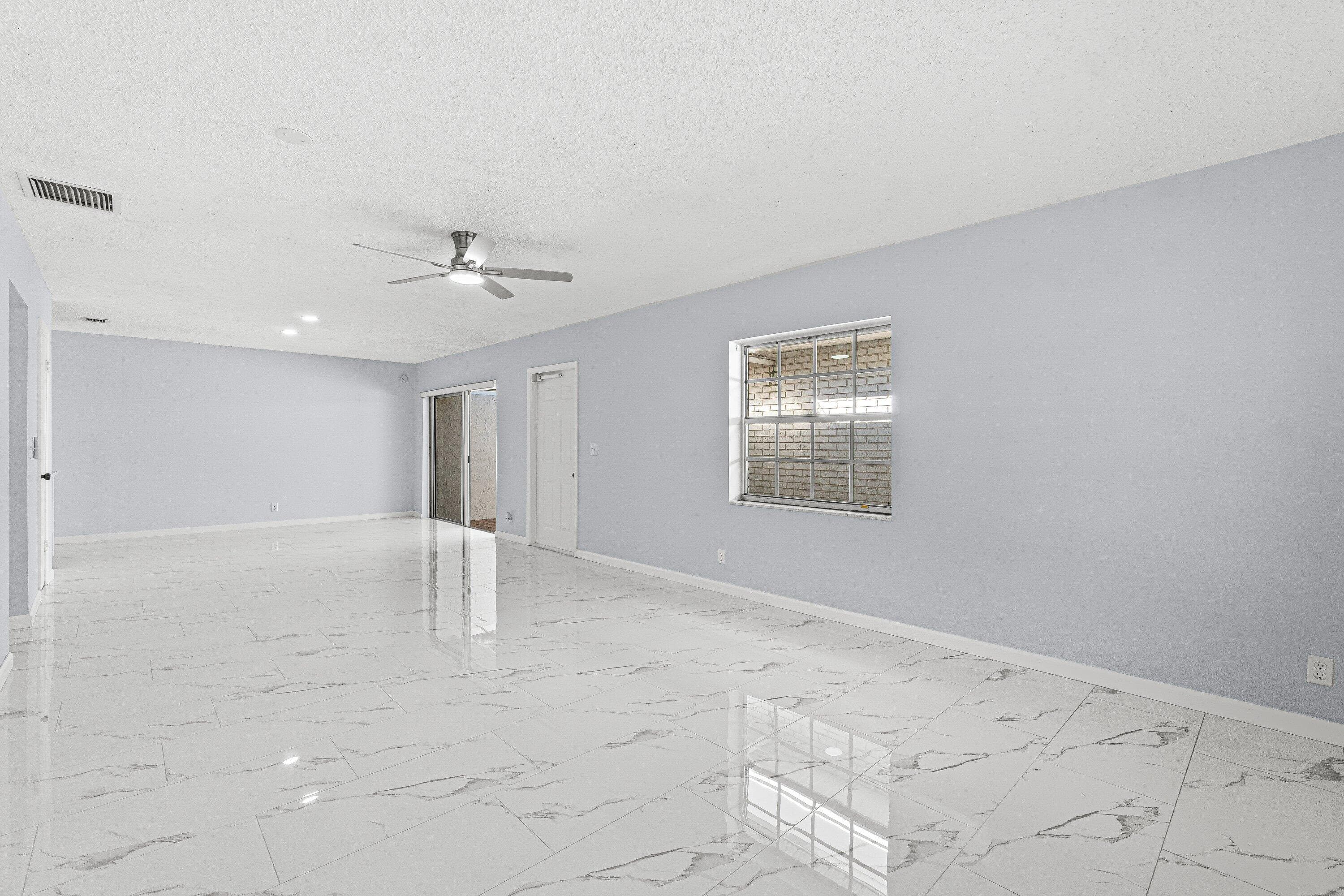 10119 S 42nd Terrace #129, Boynton Beach, FL 33436 — photo 13 of 52