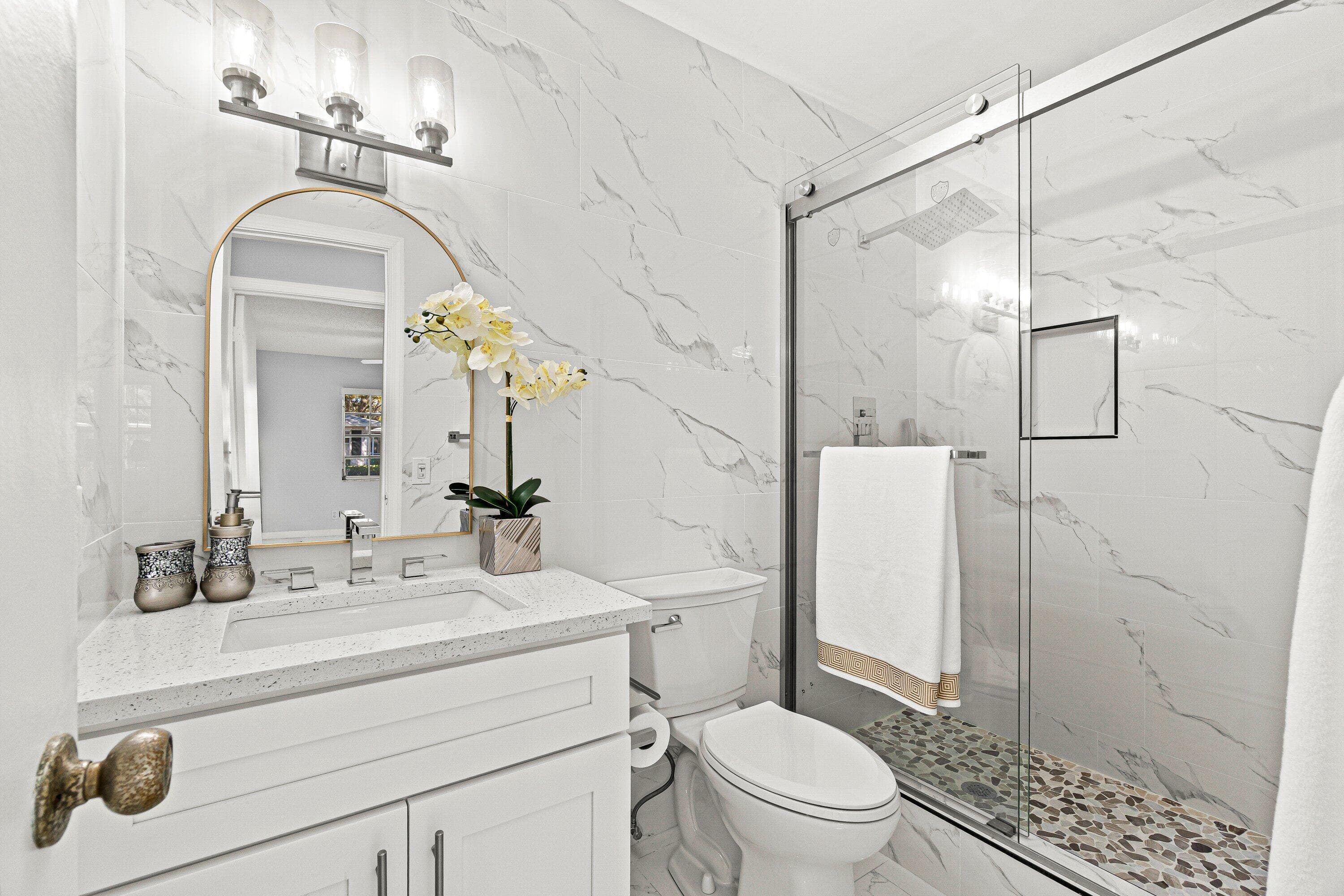10119 S 42nd Terrace #129, Boynton Beach, FL 33436 — photo 22 of 52