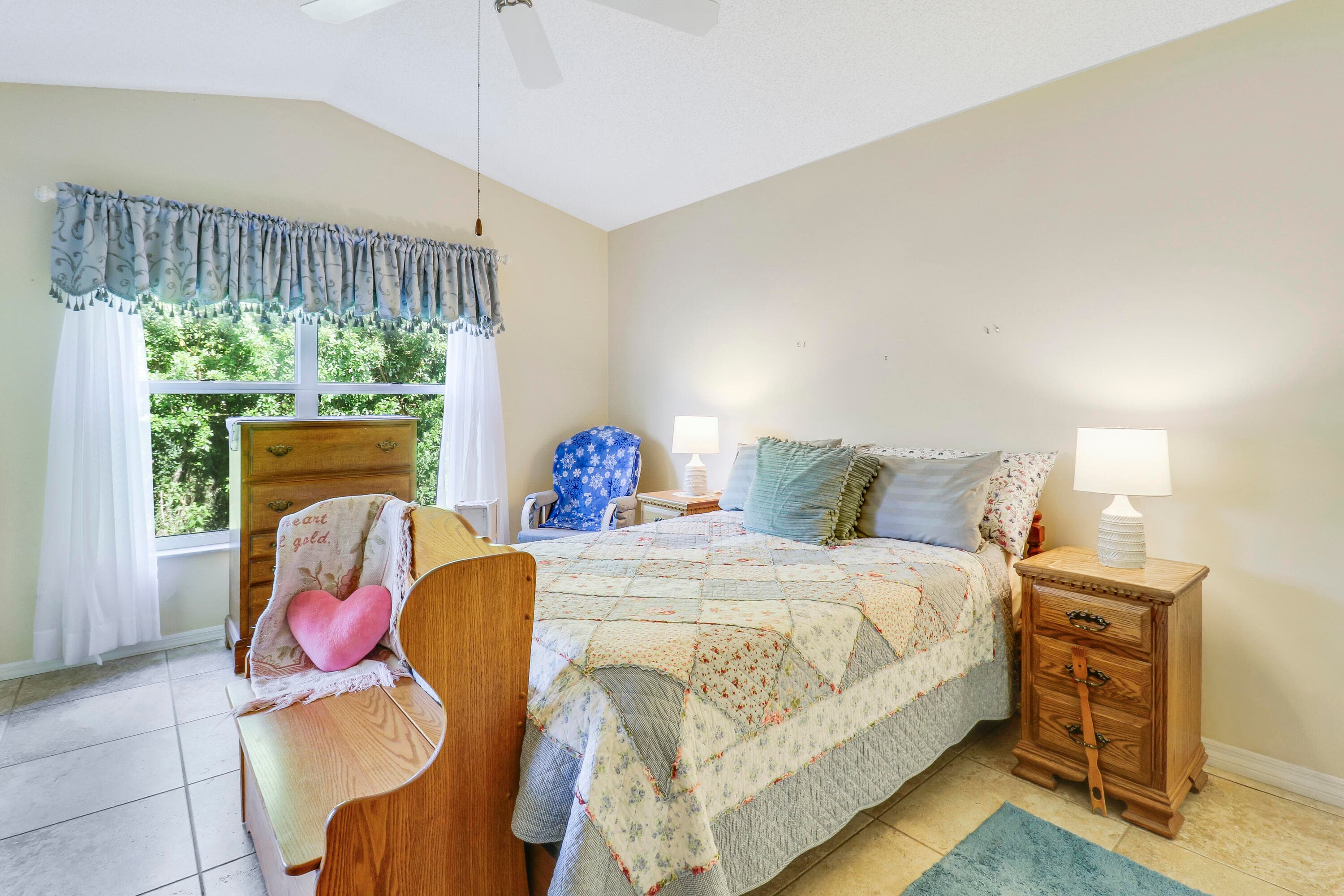 6018 Travelers Way, Fort Pierce, FL 34982 — photo 20 of 39